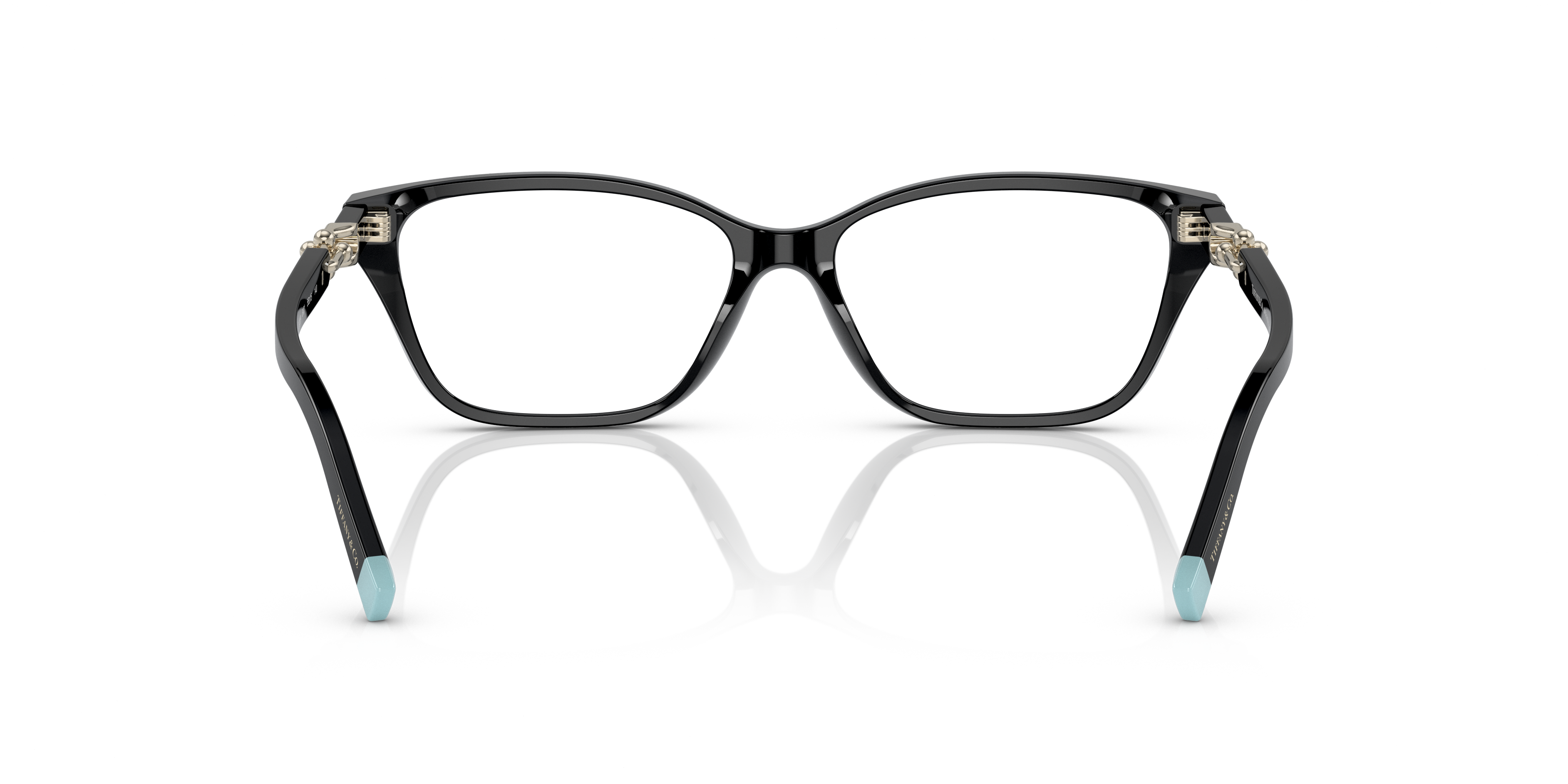 TIFFANY TF2229 8001 55