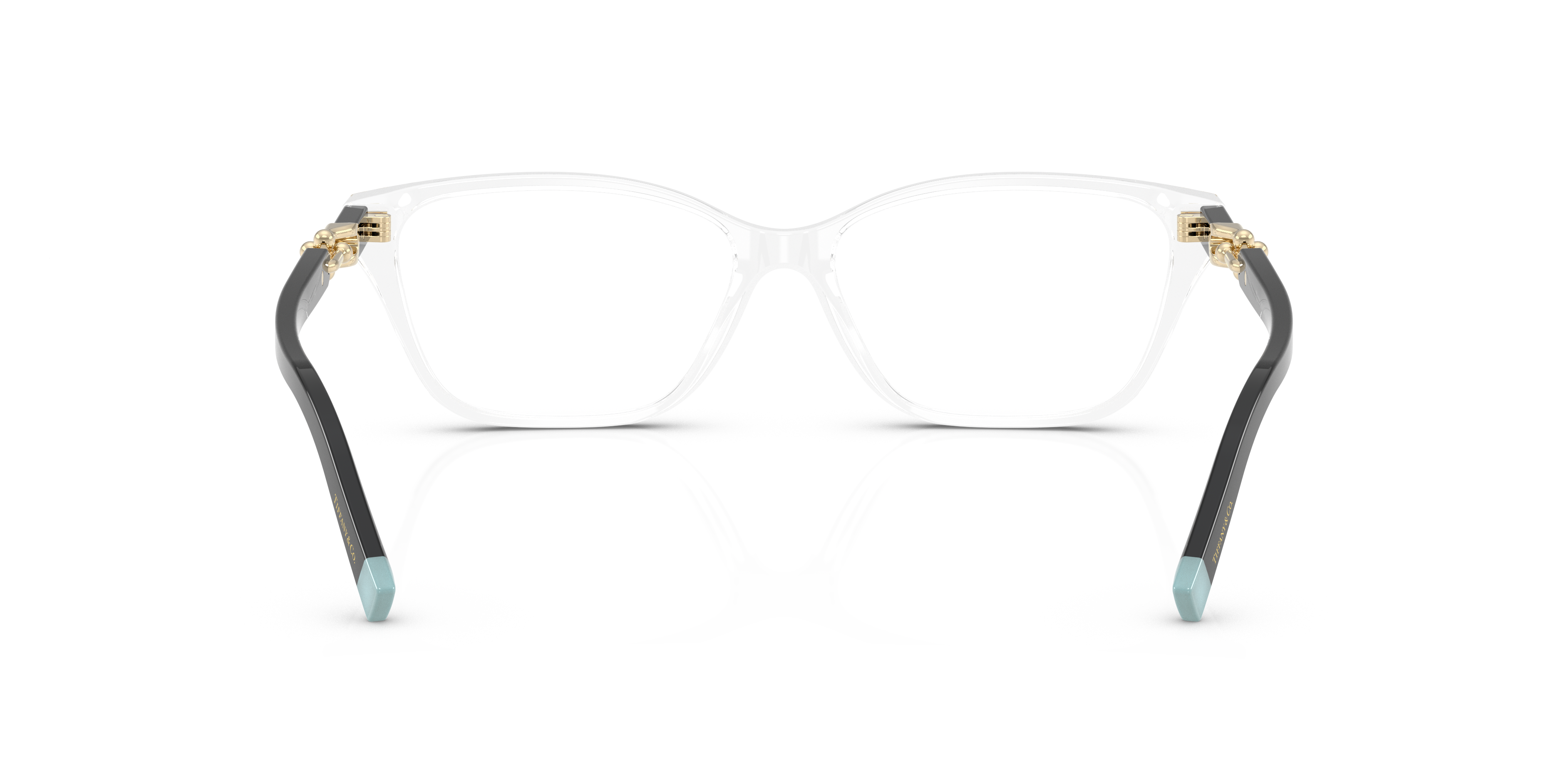 TIFFANY TF2229 8047 55