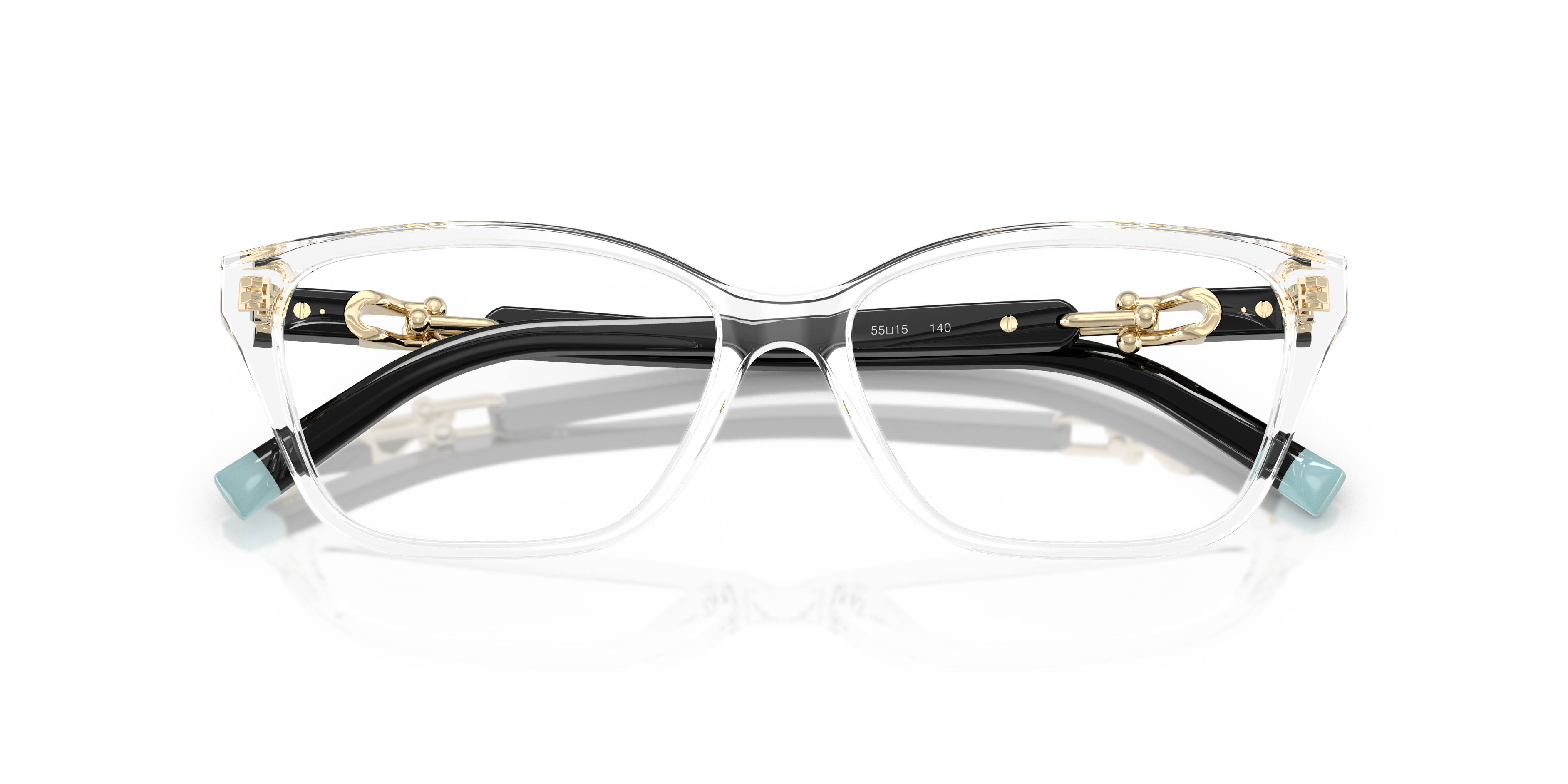 TIFFANY TF2229 8047 53