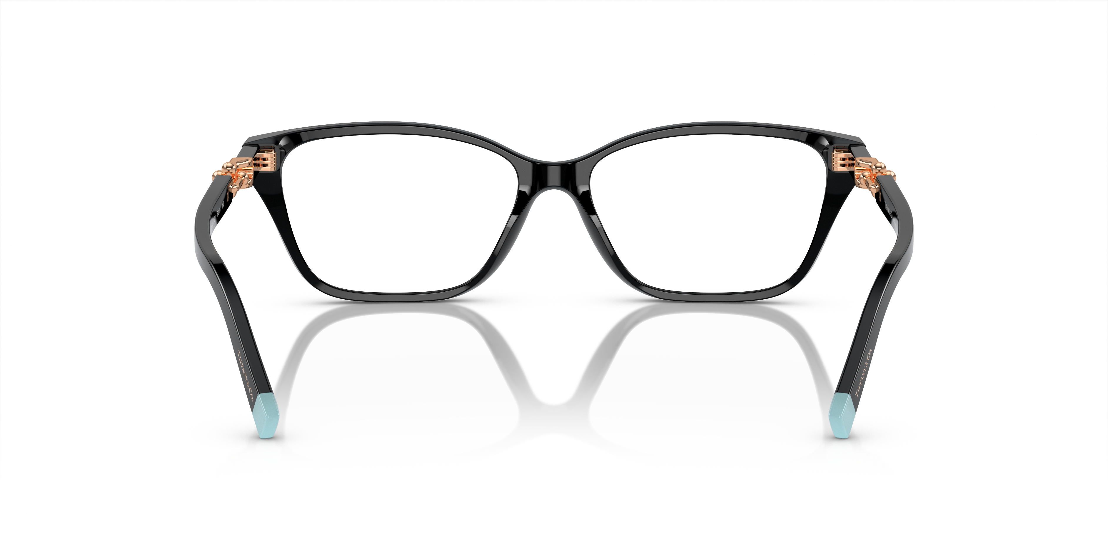 TIFFANY TF2229 8420 53