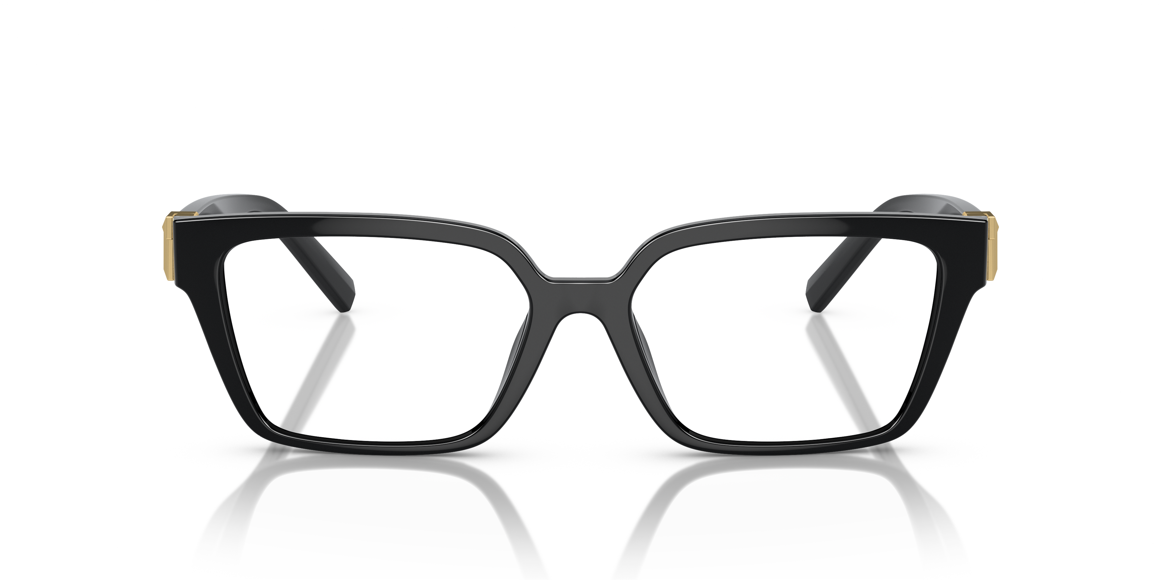 TIFFANY TF2232U 8001 55