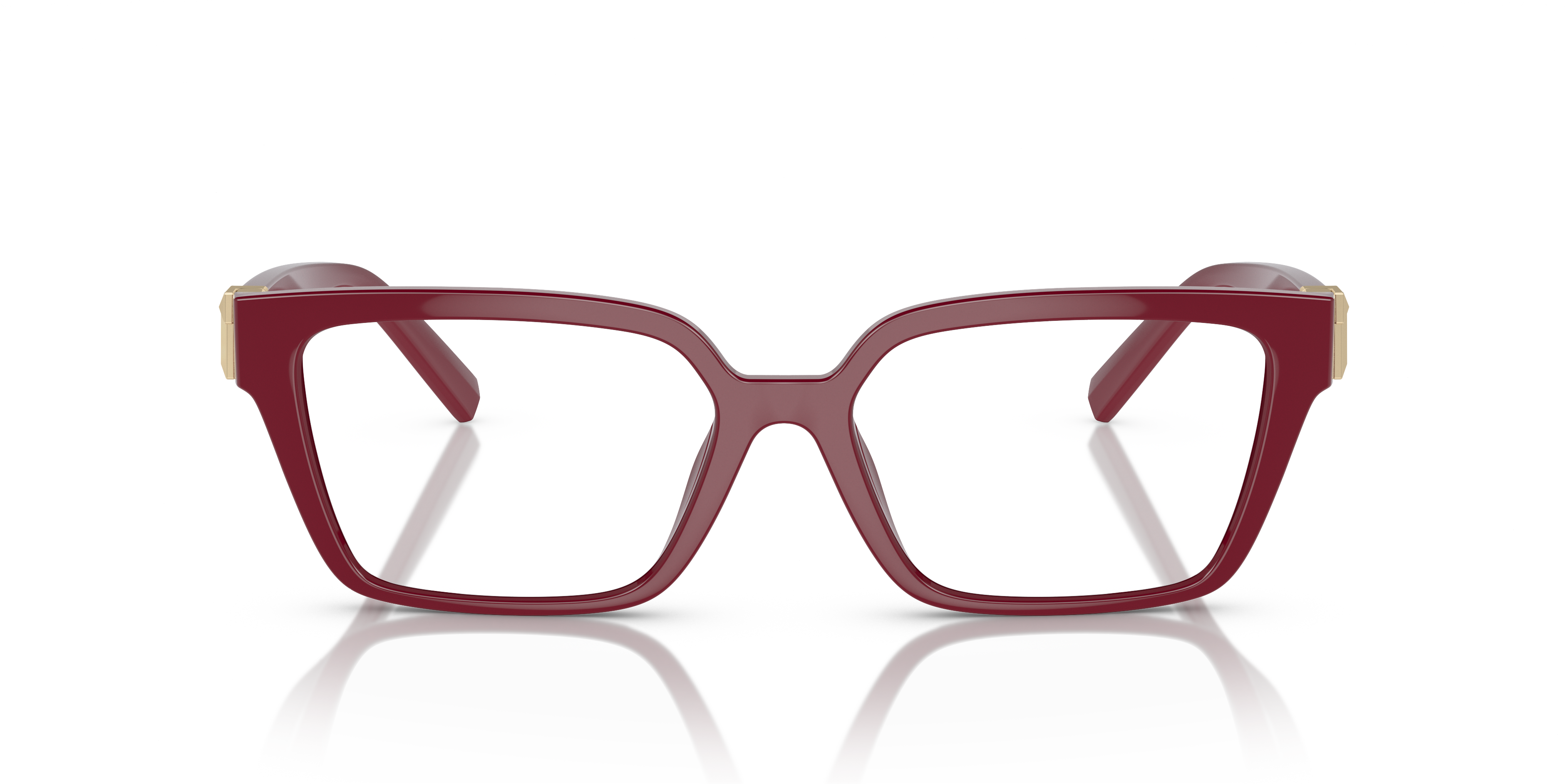 TIFFANY TF2232U 8366 55