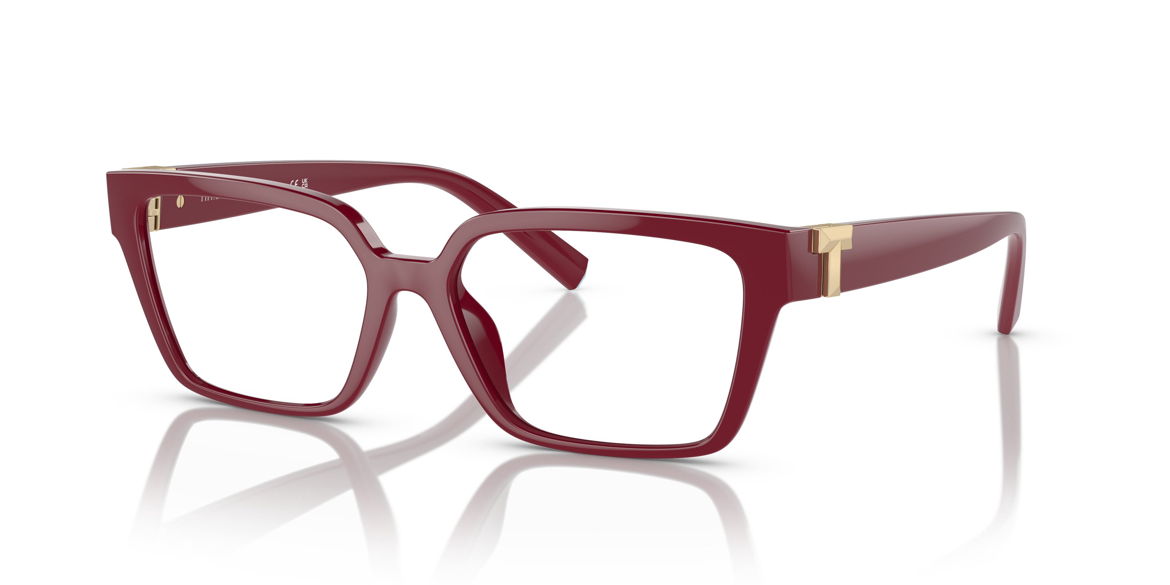 TIFFANY TF2232U 8366 55