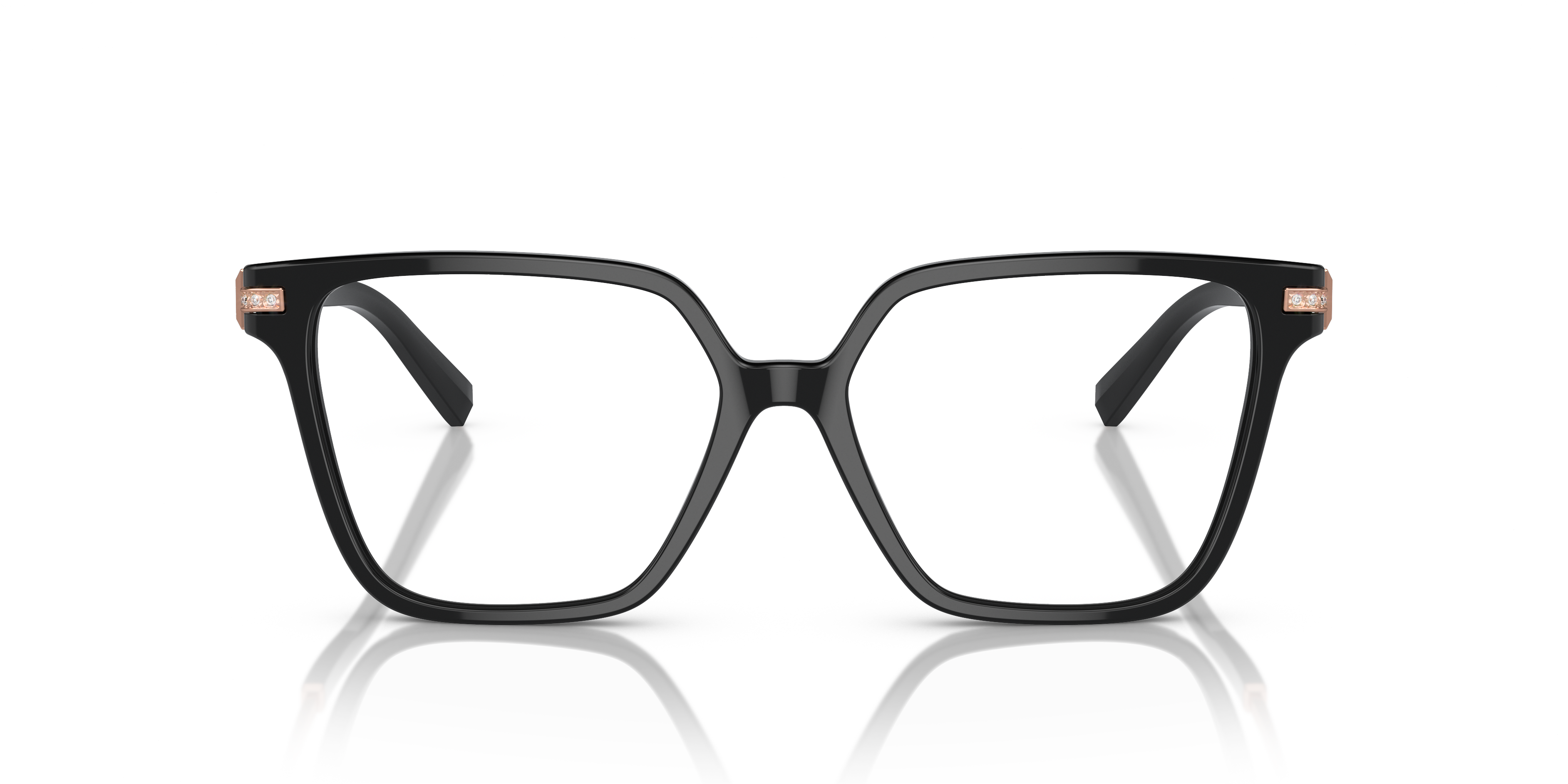 TIFFANY TF2234B 8001 54