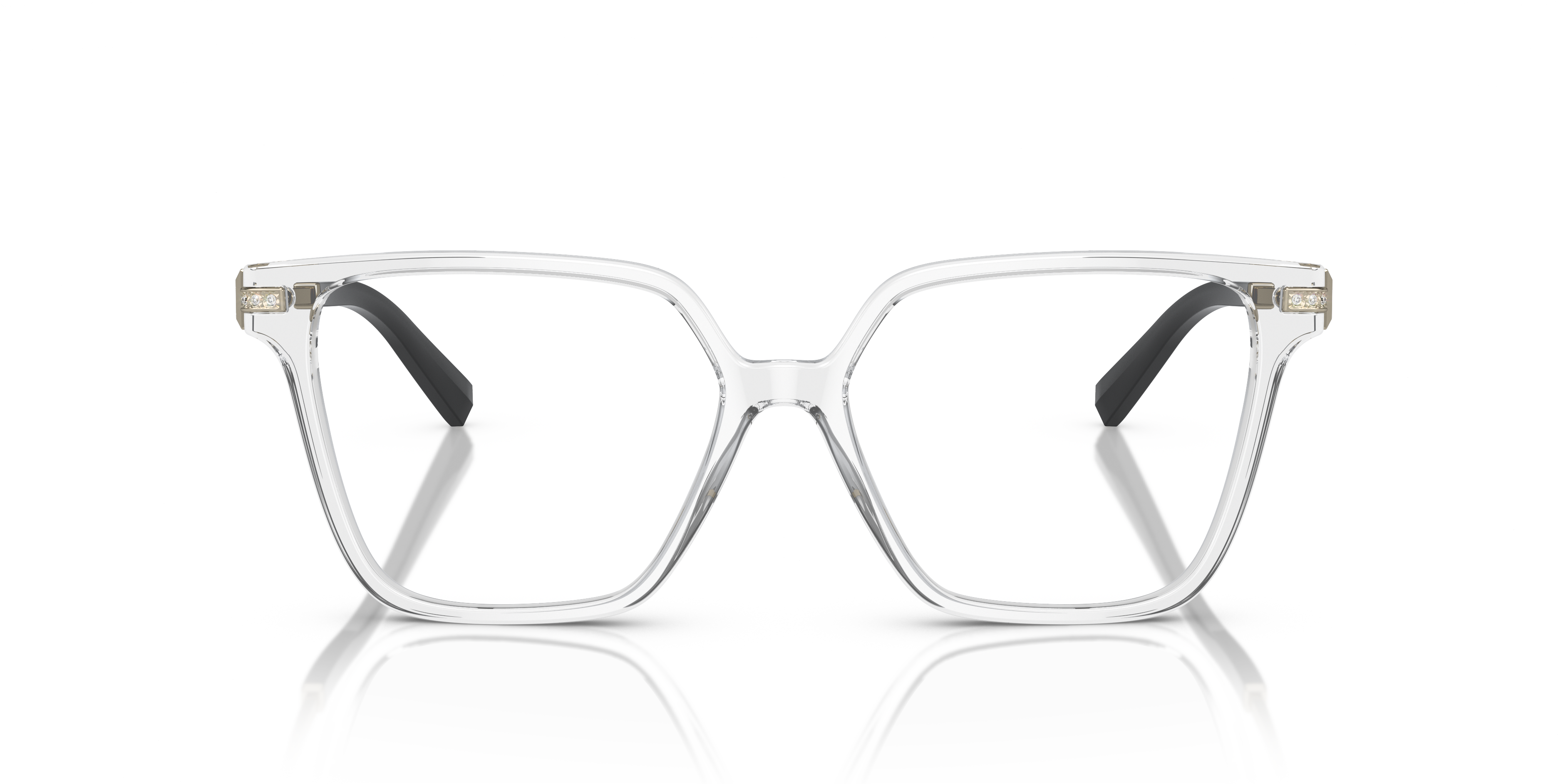 TIFFANY TF2234B 8047 54