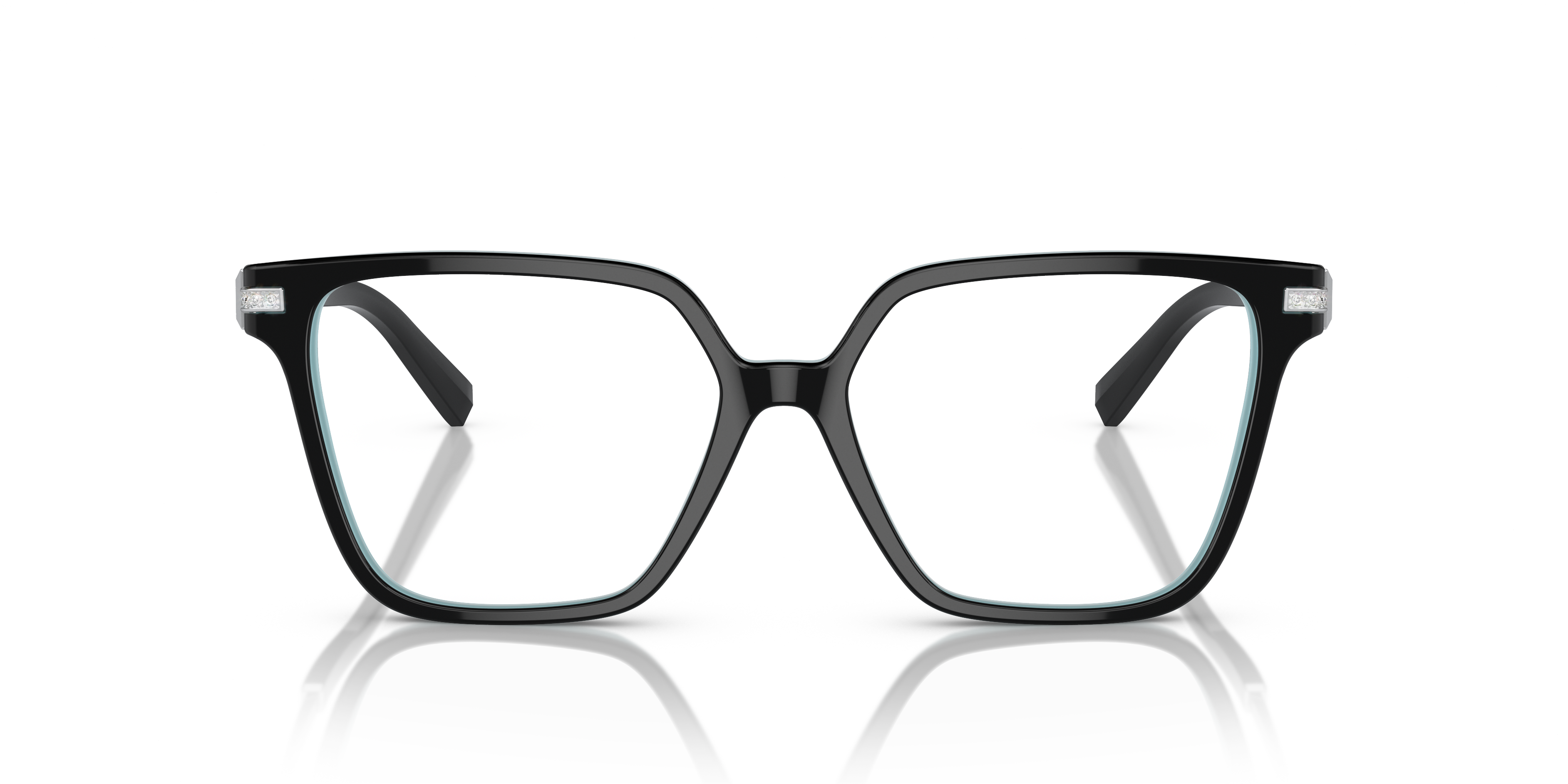 TIFFANY TF2234B 8055 54