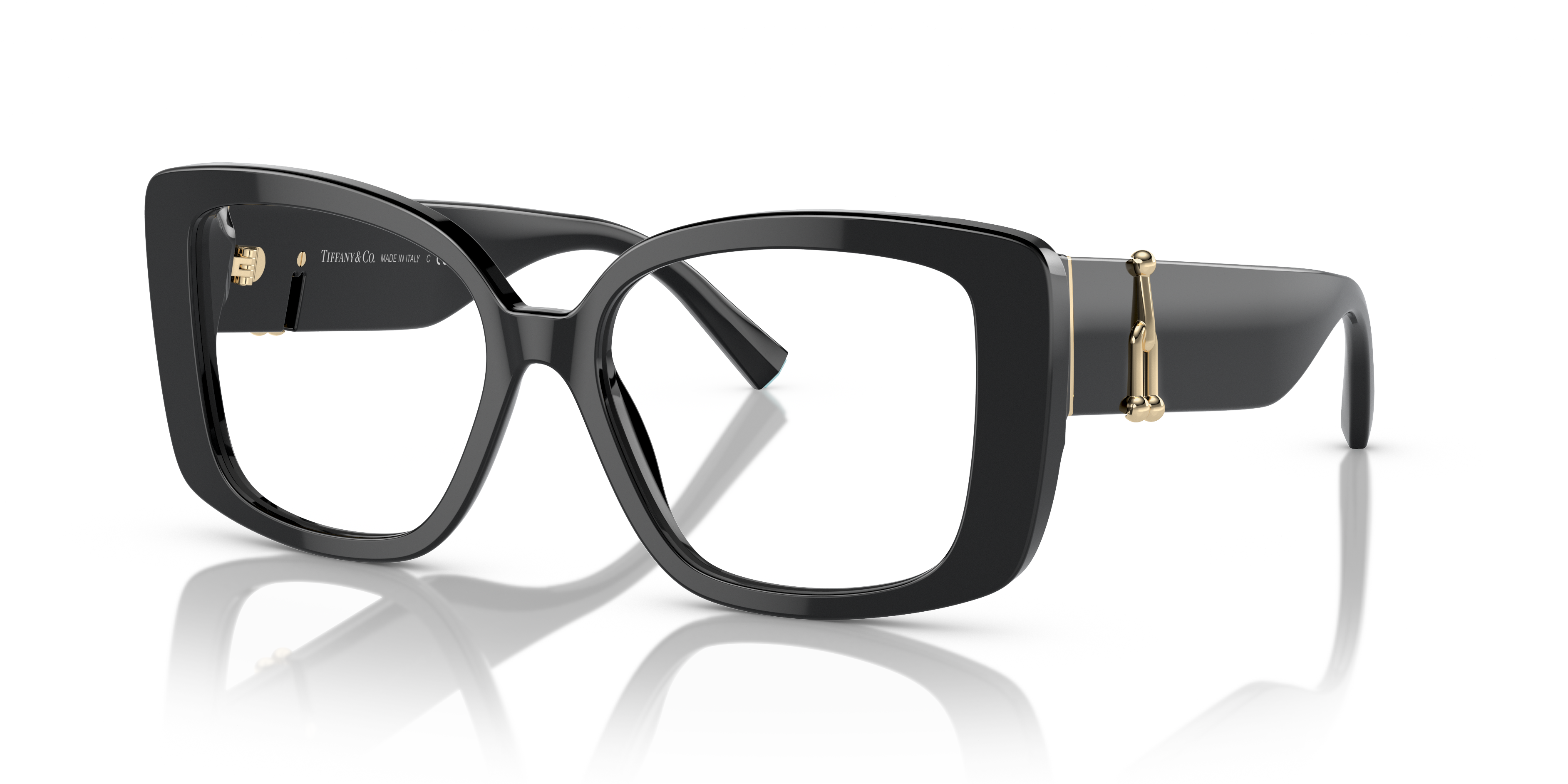 TIFFANY TF2235 8001 53