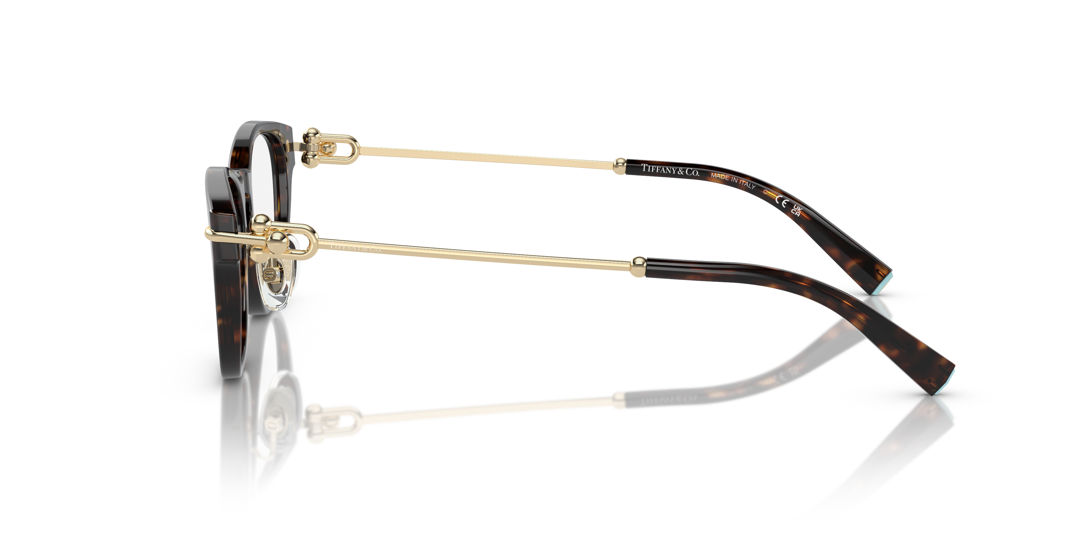 TIFFANY TF2237D 8015 48