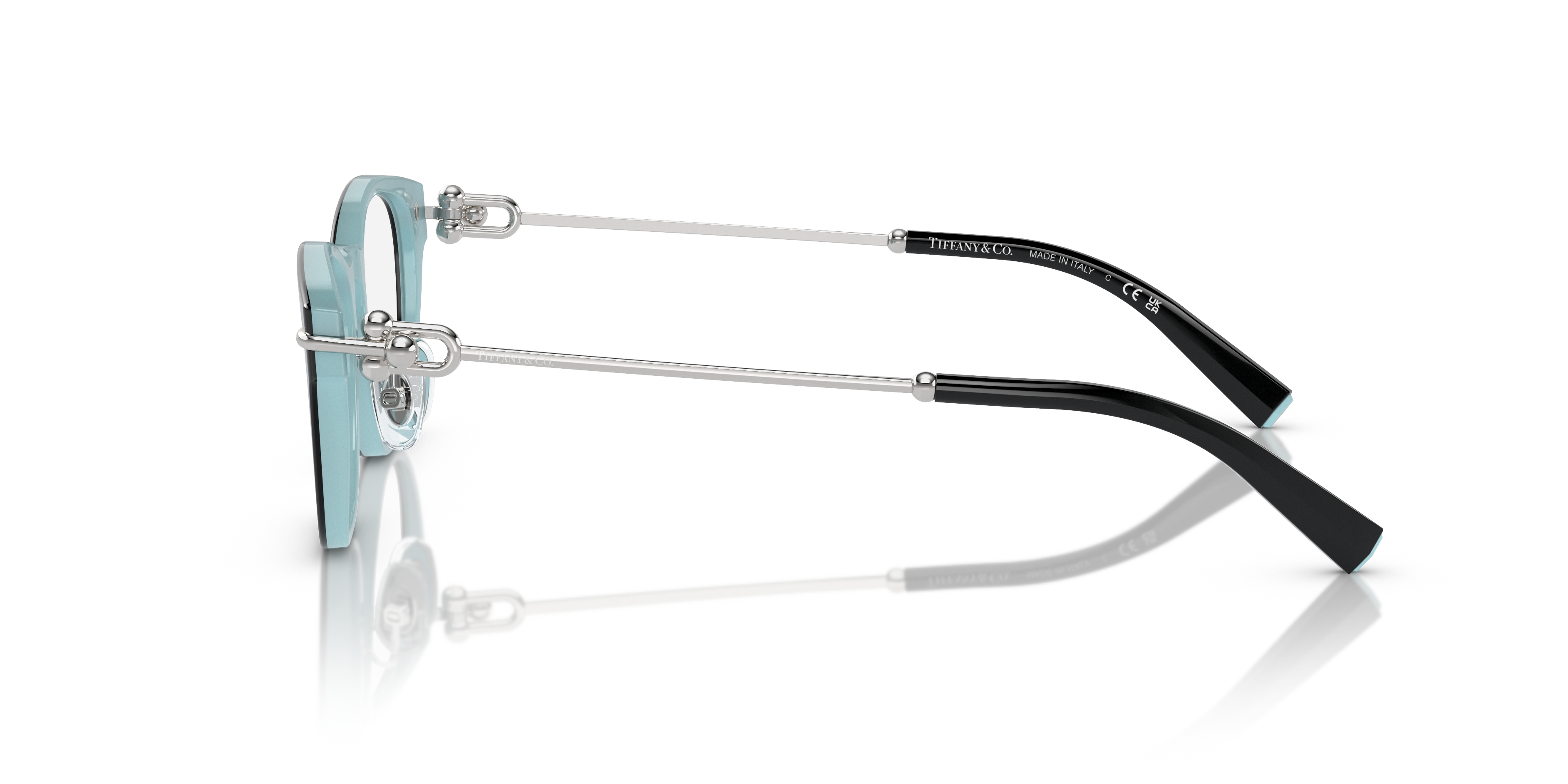 TIFFANY TF2237D 8055 48