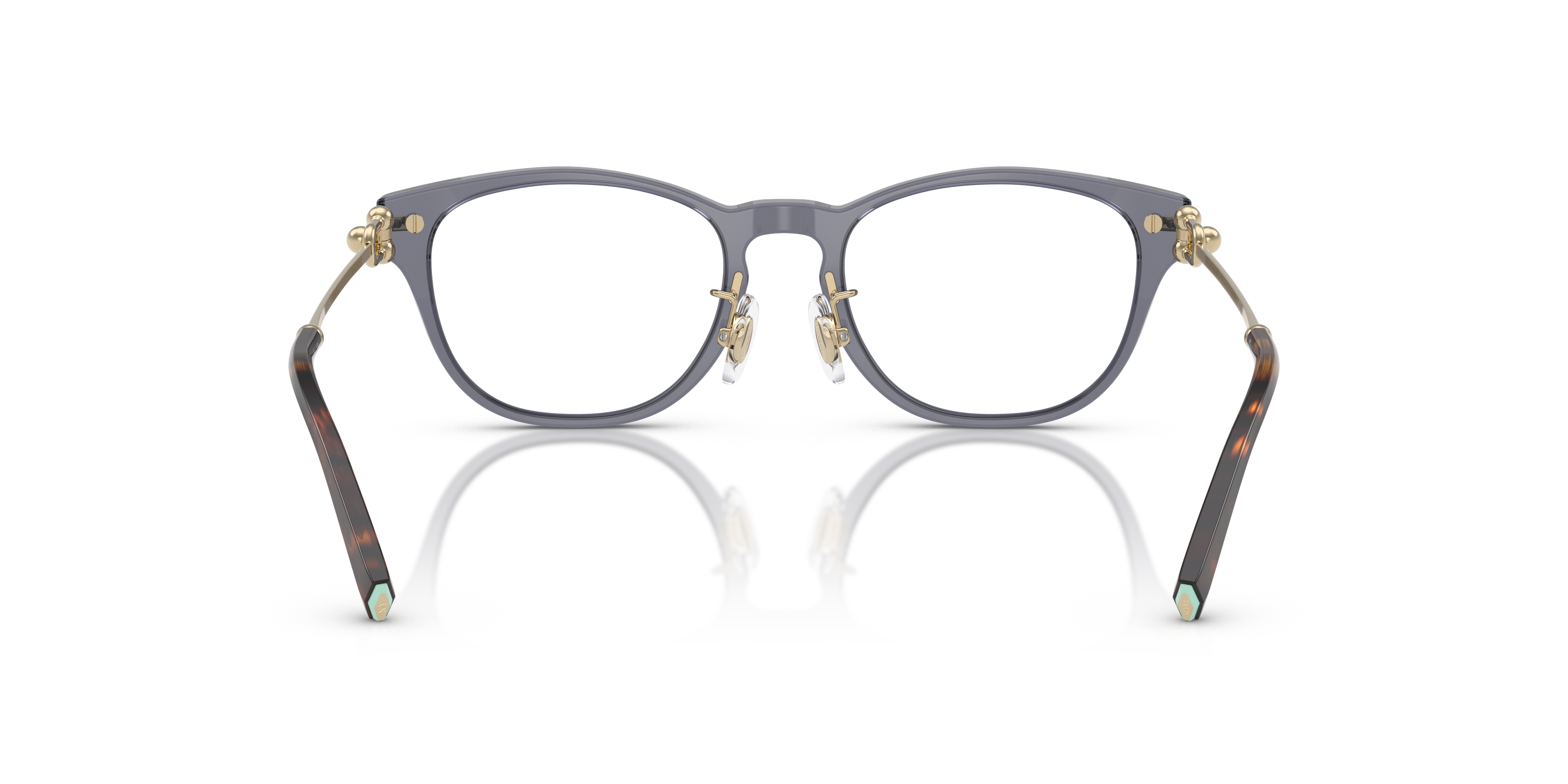 TIFFANY TF2237D 8405 48