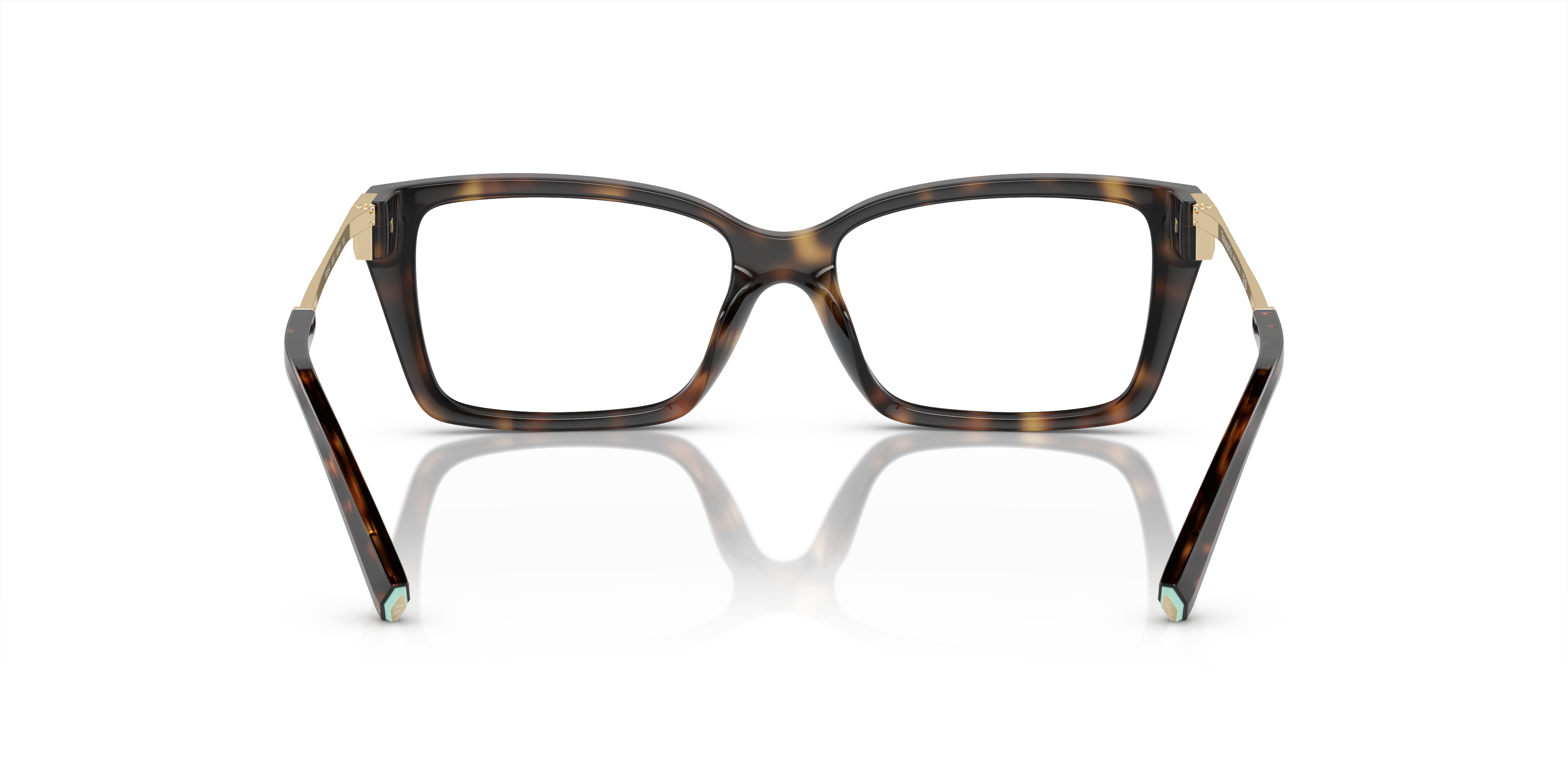 TIFFANY TF2239U 8015 52