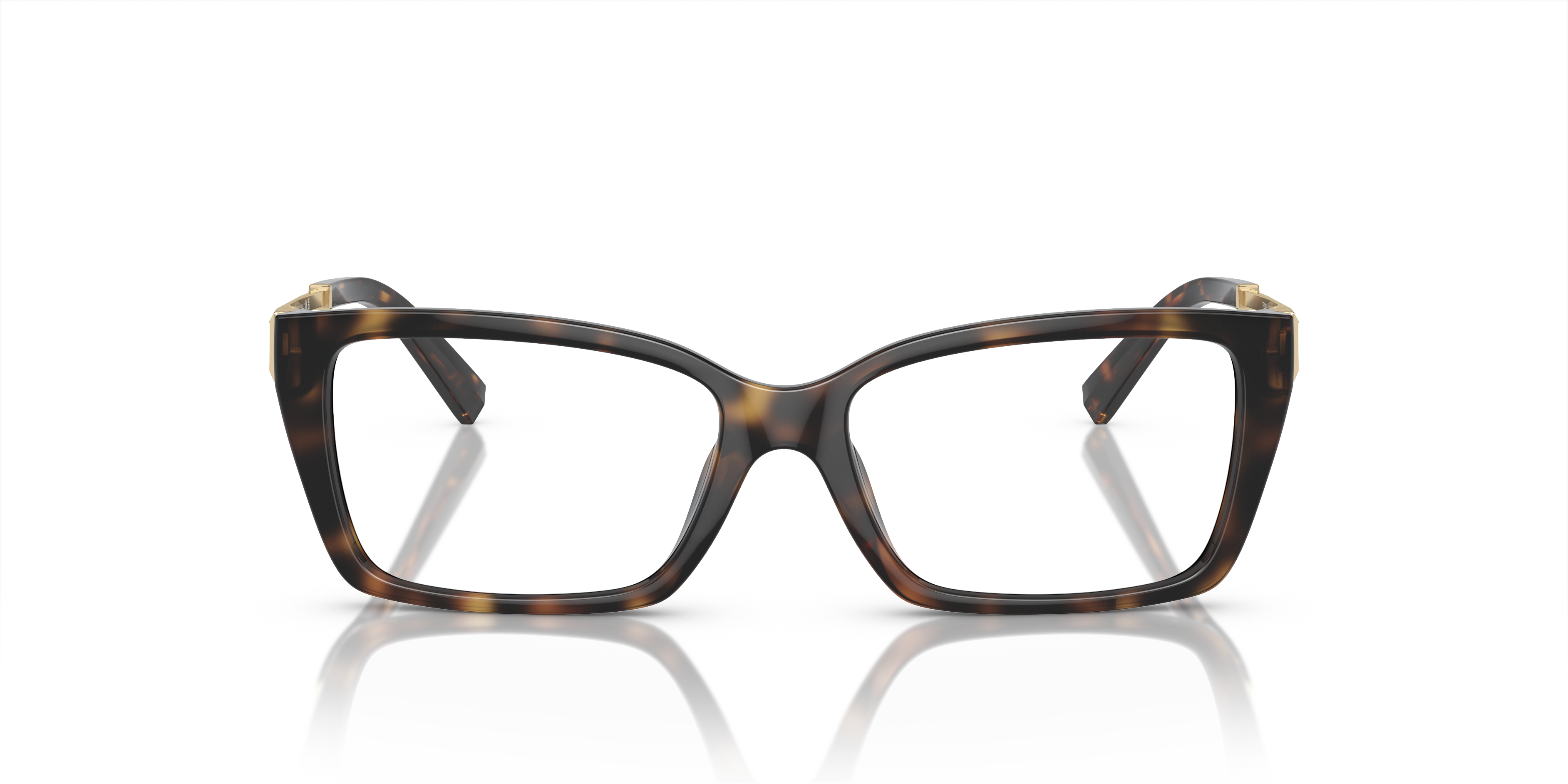 TIFFANY TF2239U 8015 52