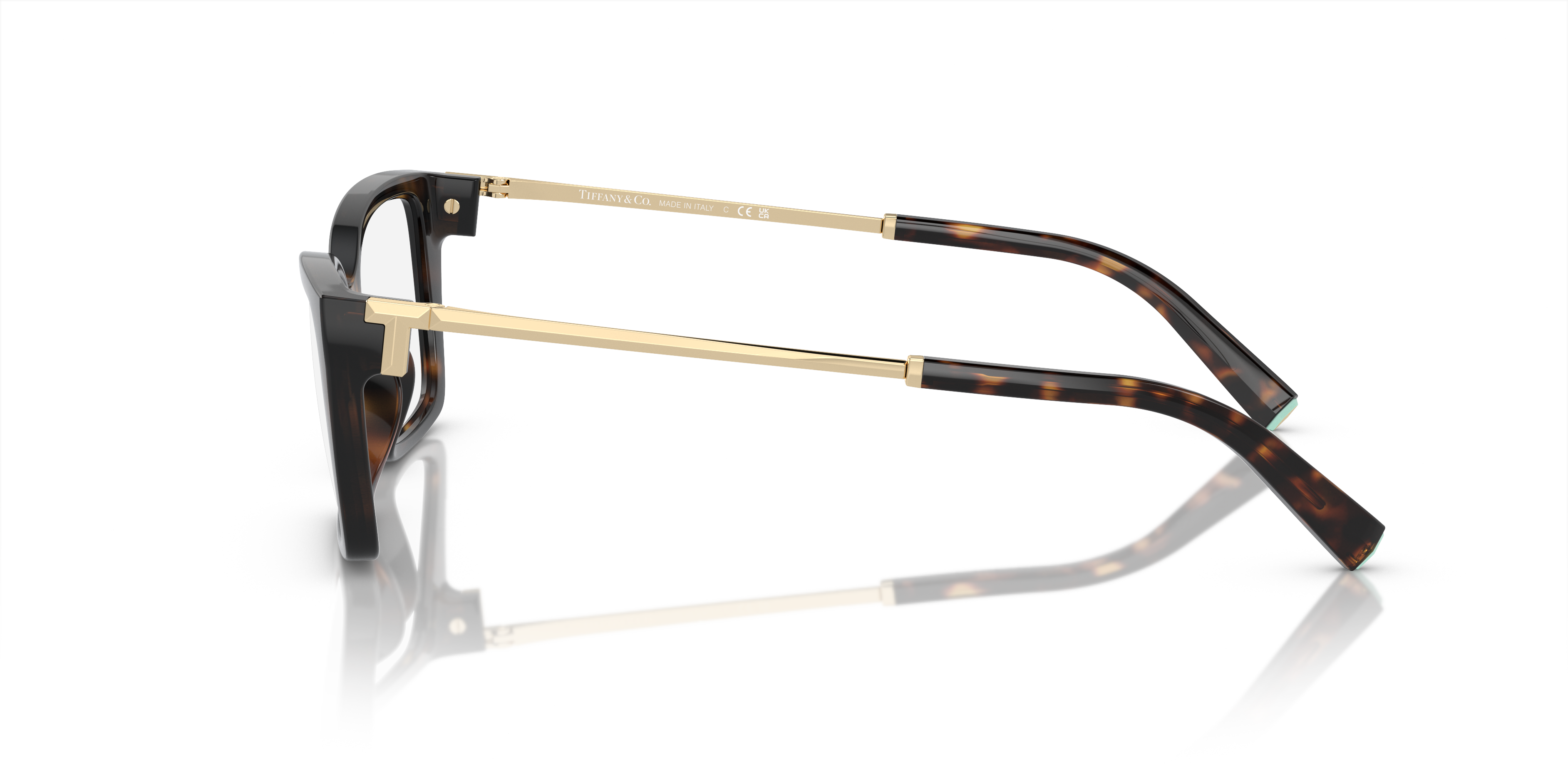 TIFFANY TF2239U 8015 52