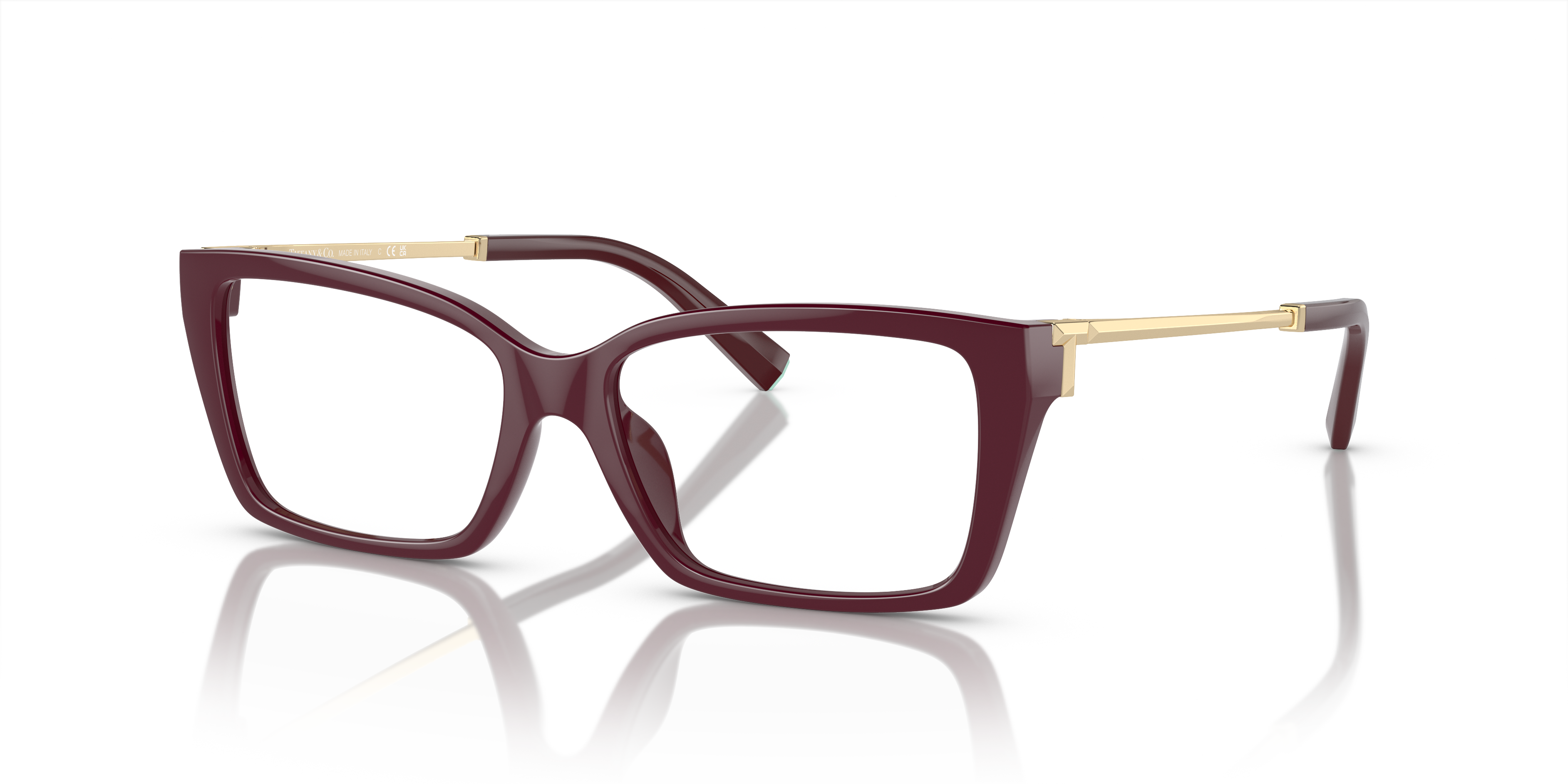 TIFFANY TF2239U 8389 54