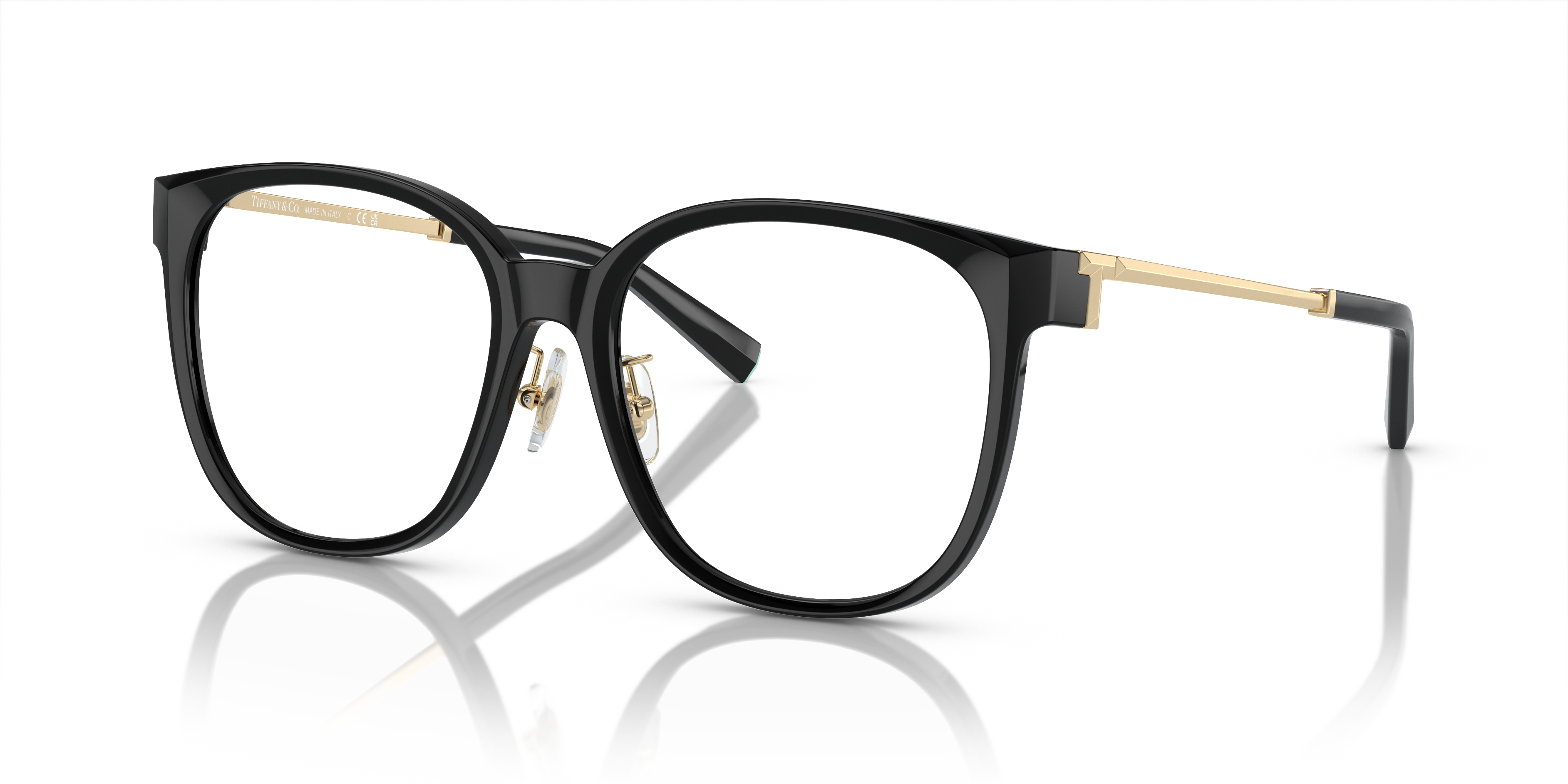 TIFFANY TF2240D 8001 54