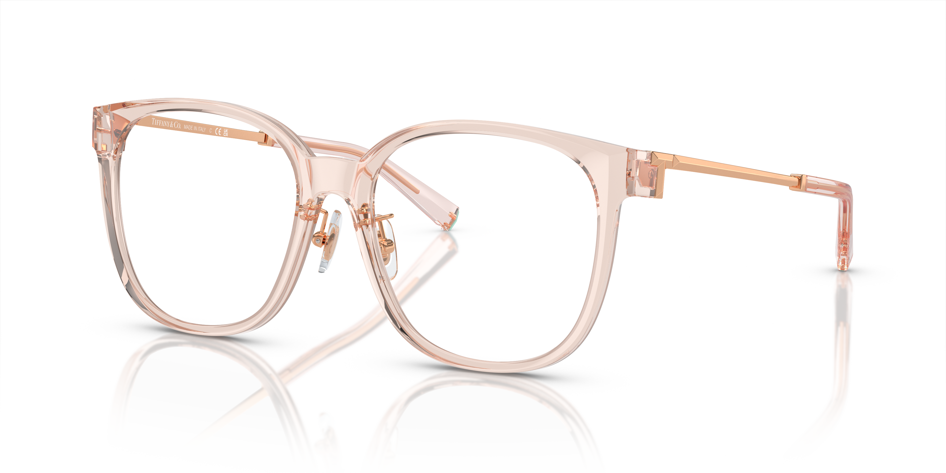 TIFFANY TF2240D 8278 54