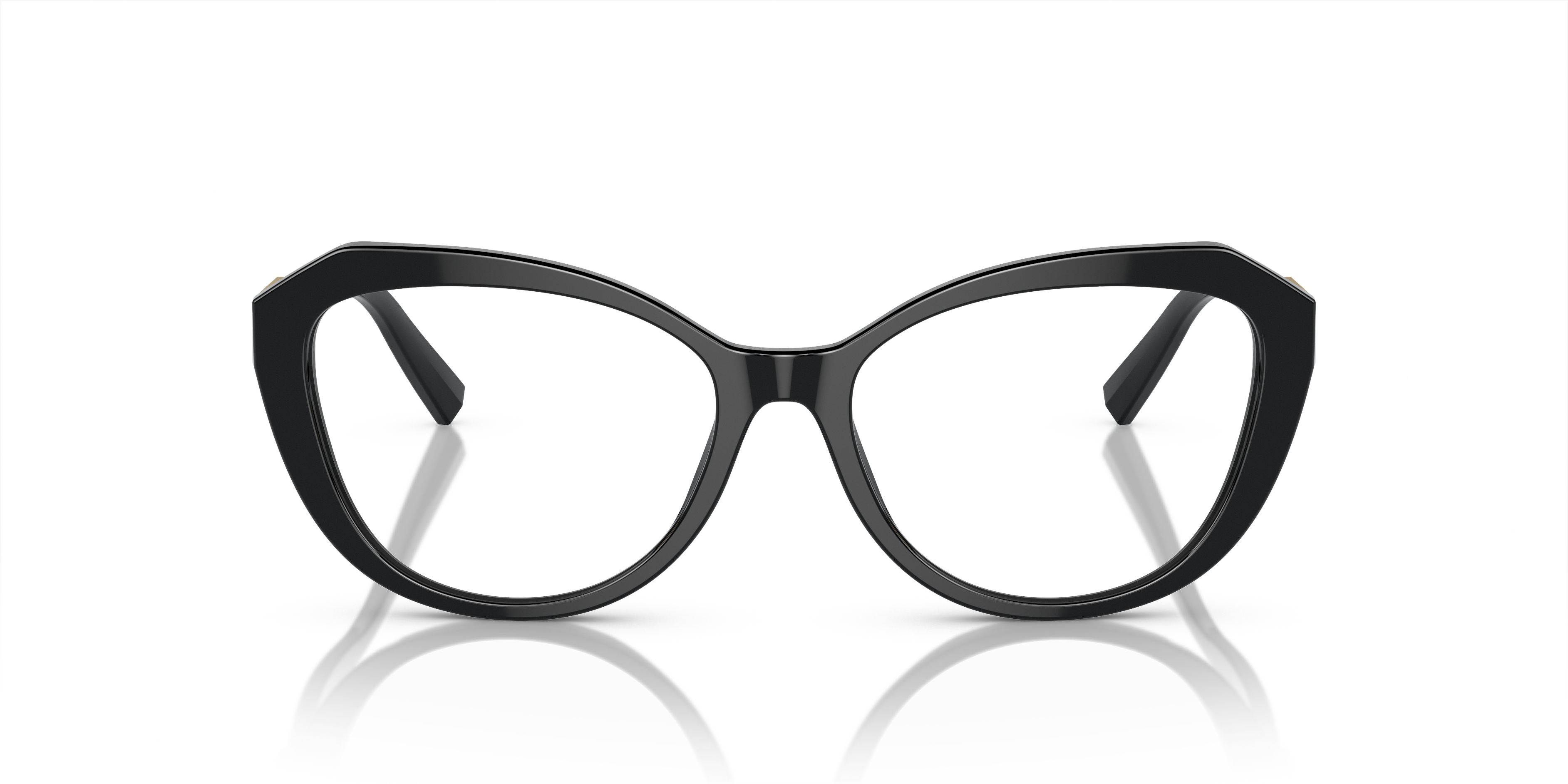 TIFFANY TF2241B 8001 54