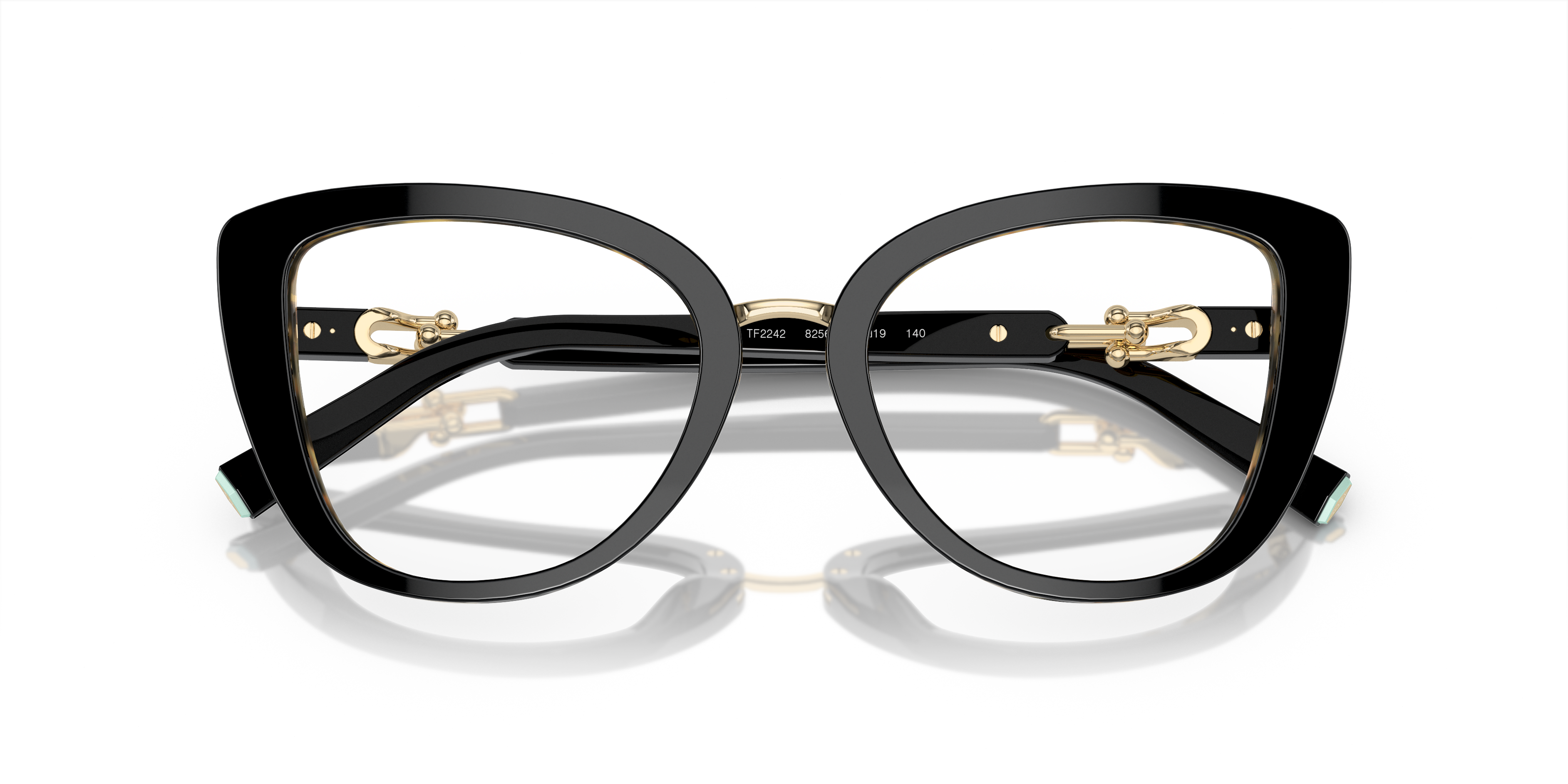 TIFFANY TF2242 8256 52