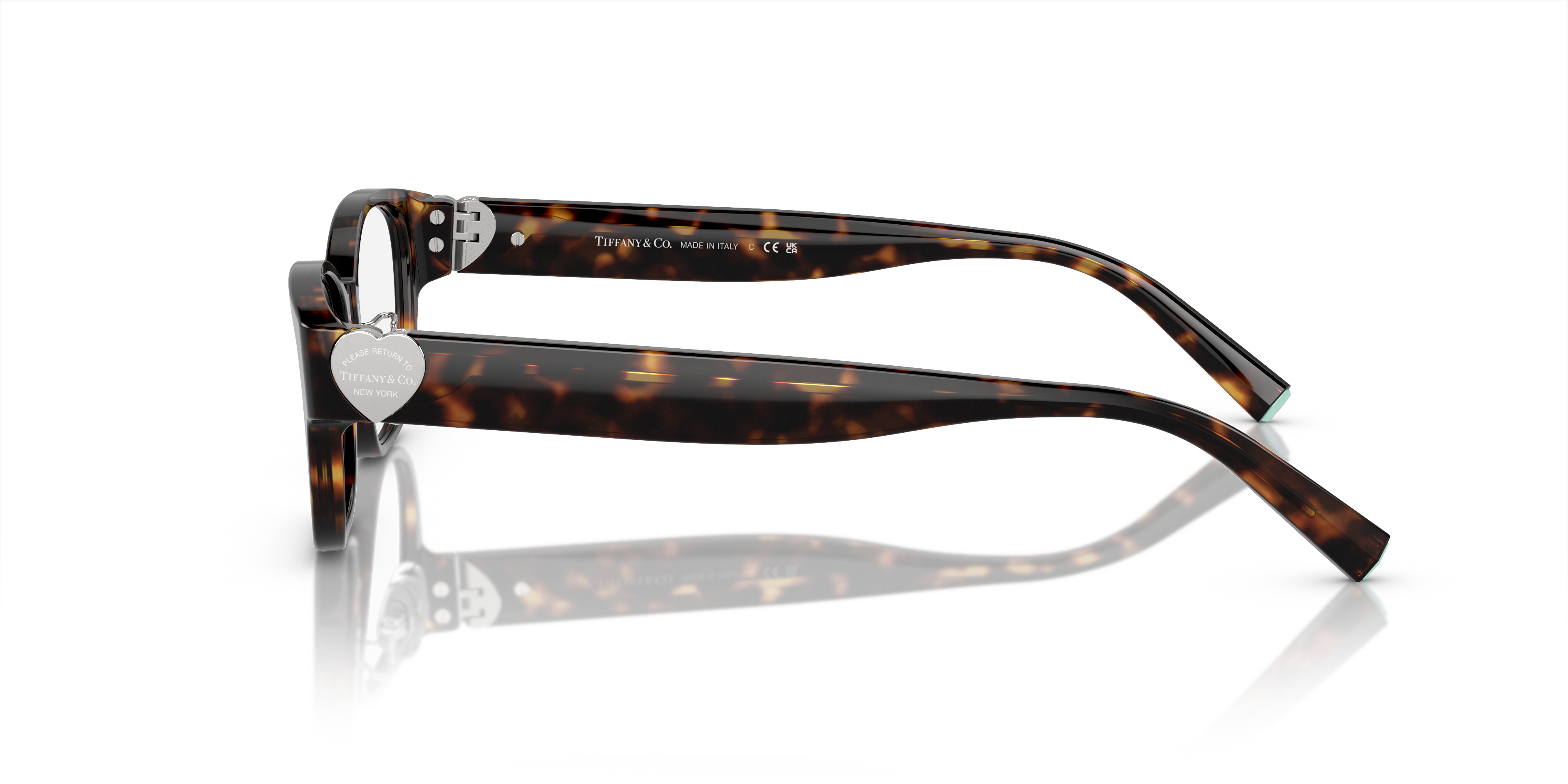 TIFFANY TF2243D 8015 51