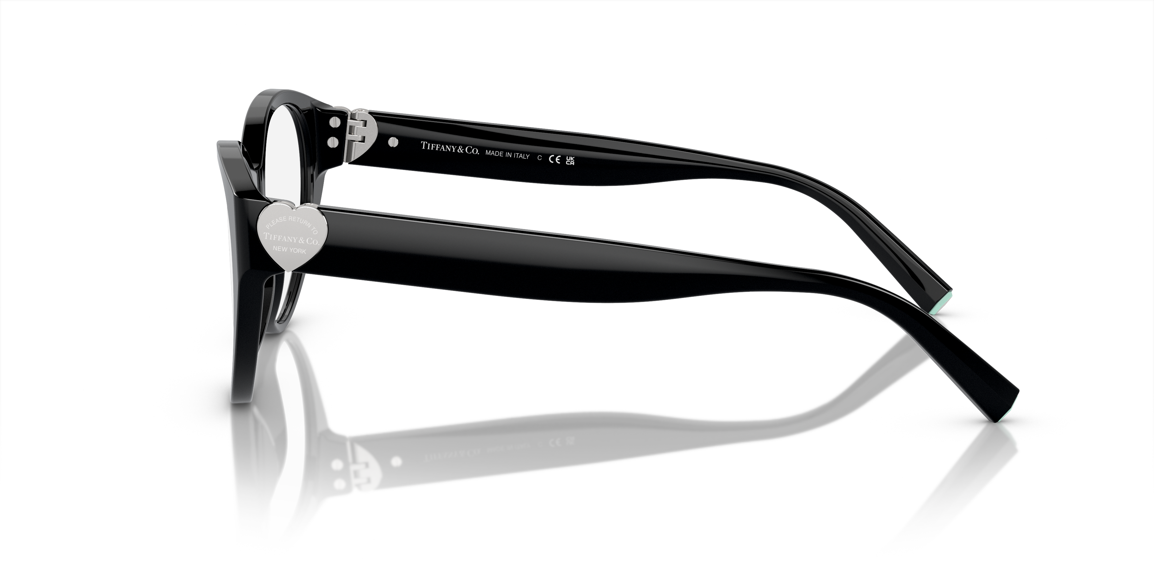 TIFFANY TF2244 8001 55