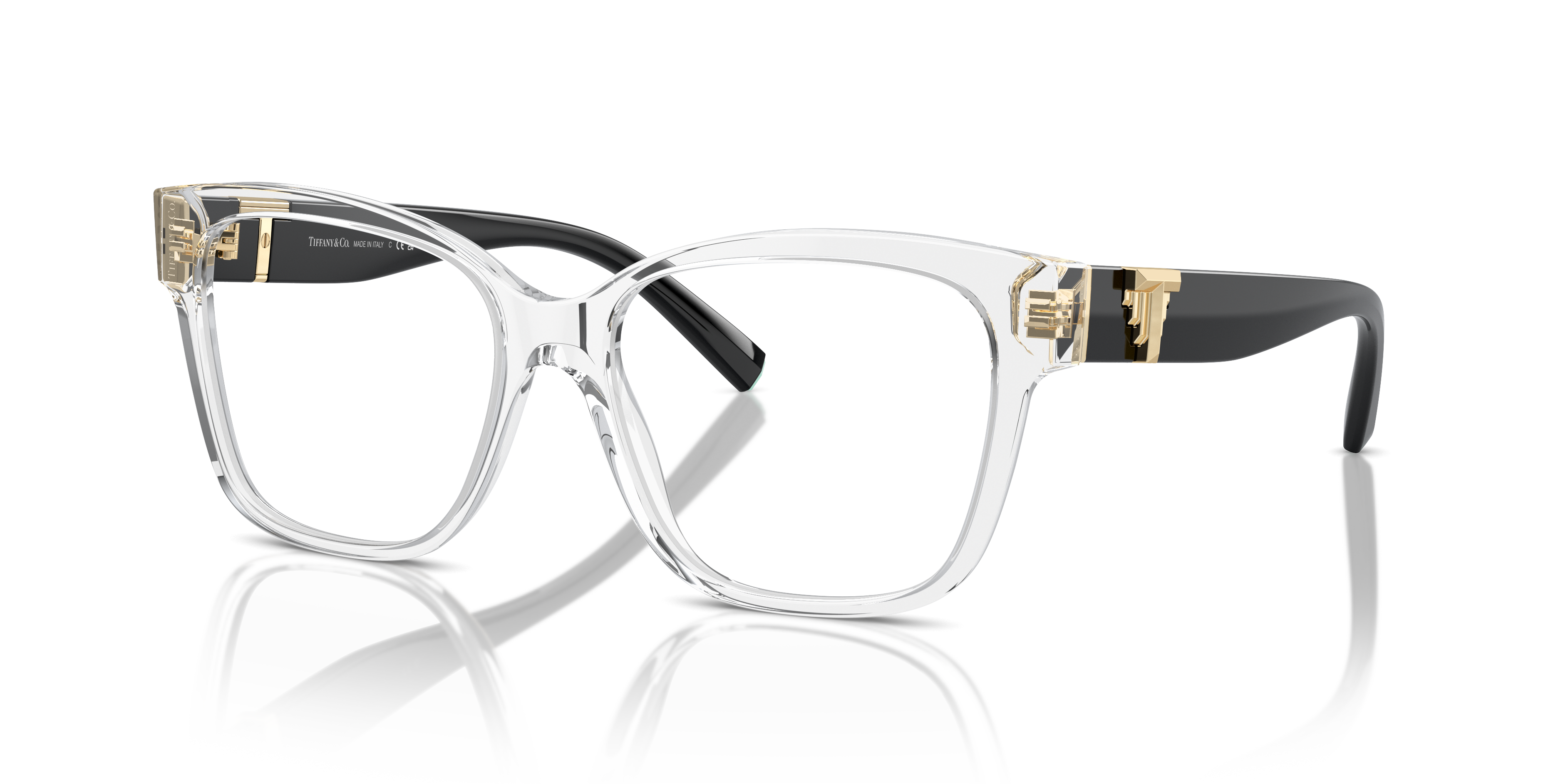 TIFFANY TF2246 8047 54