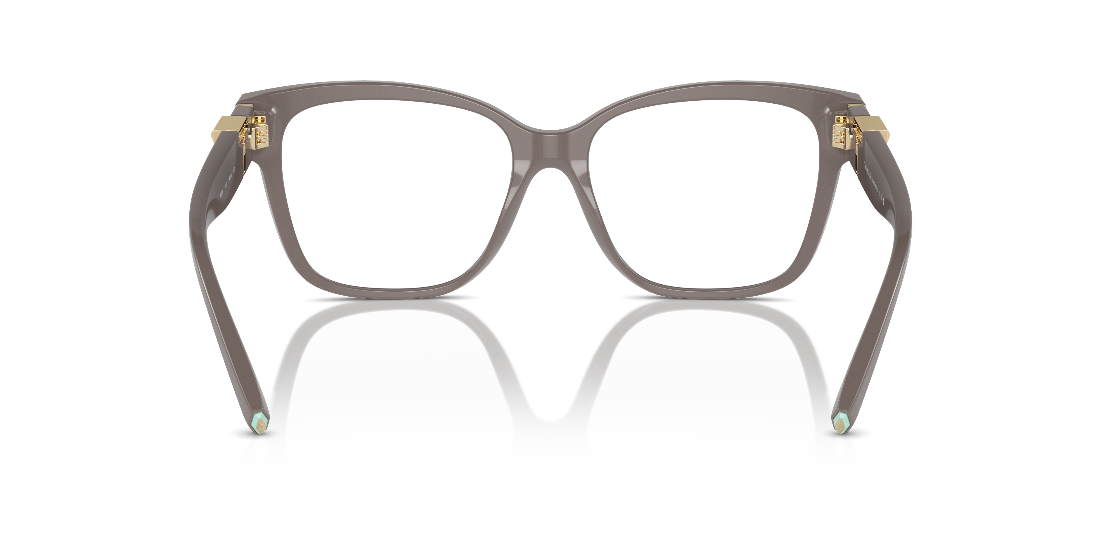 TIFFANY TF2246 8401 54