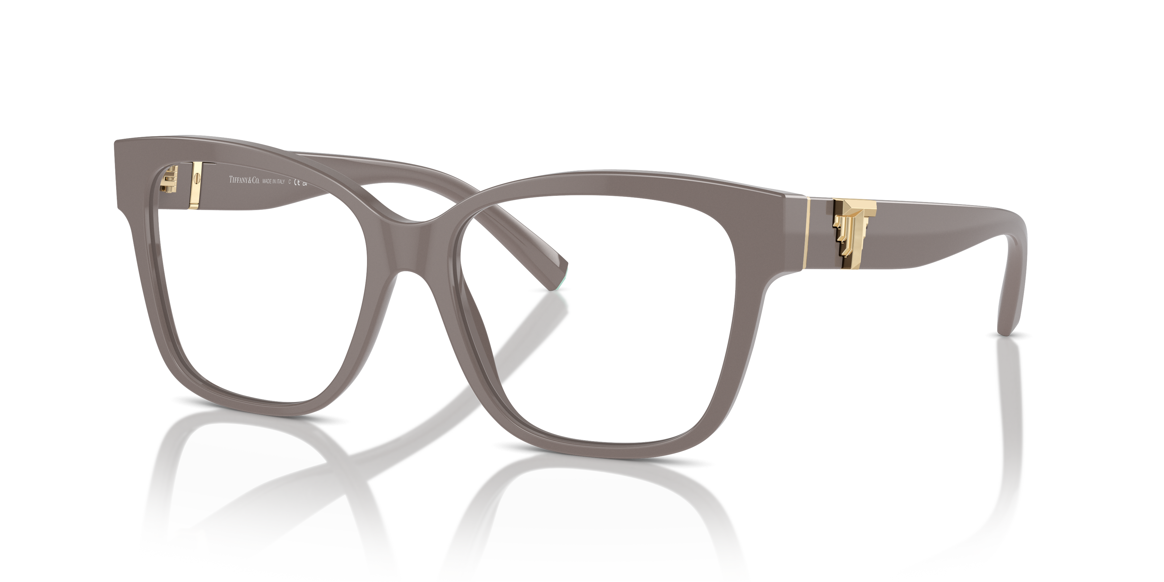 TIFFANY TF2246 8401 54