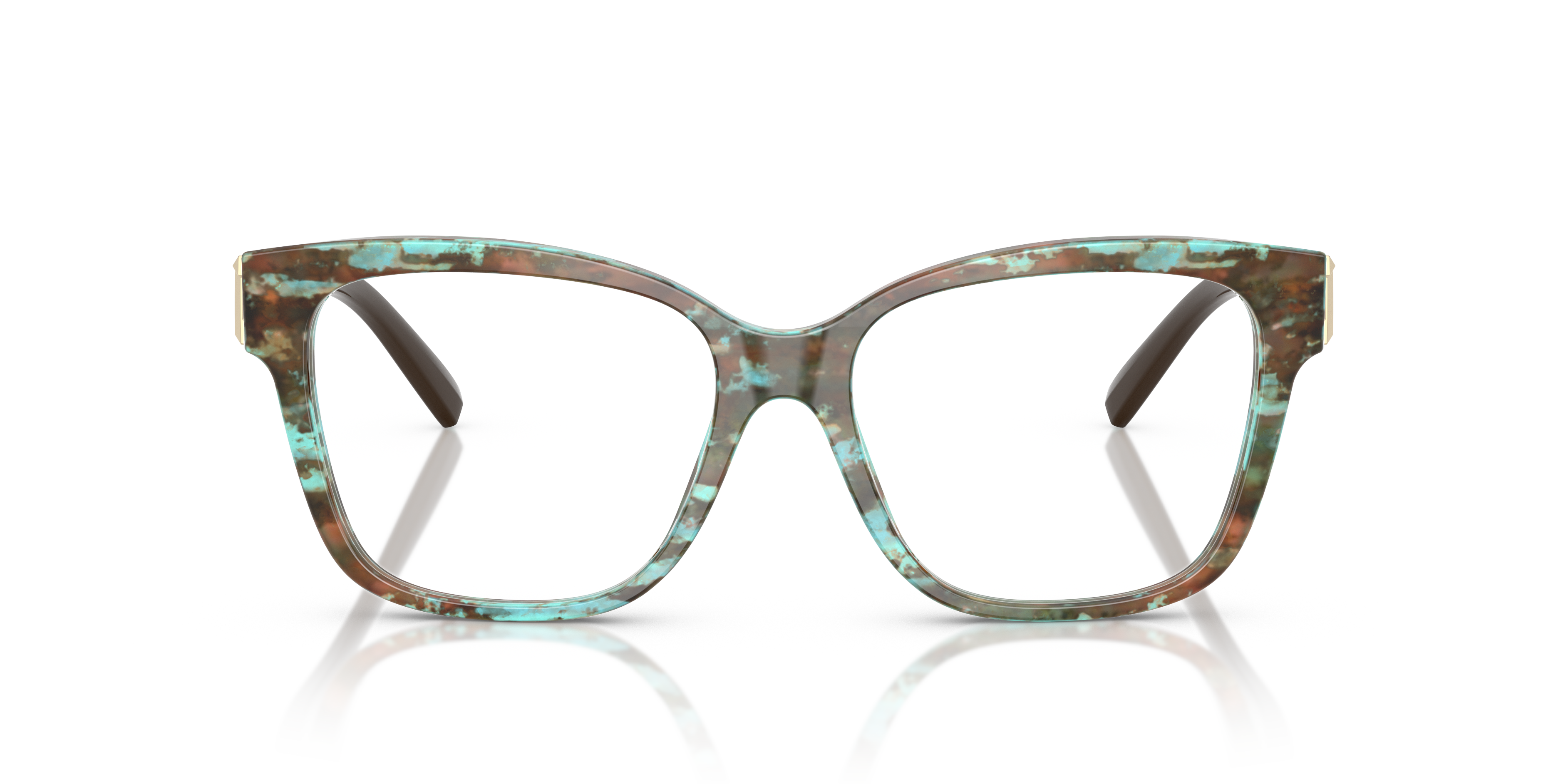 TIFFANY TF2246 8422 52