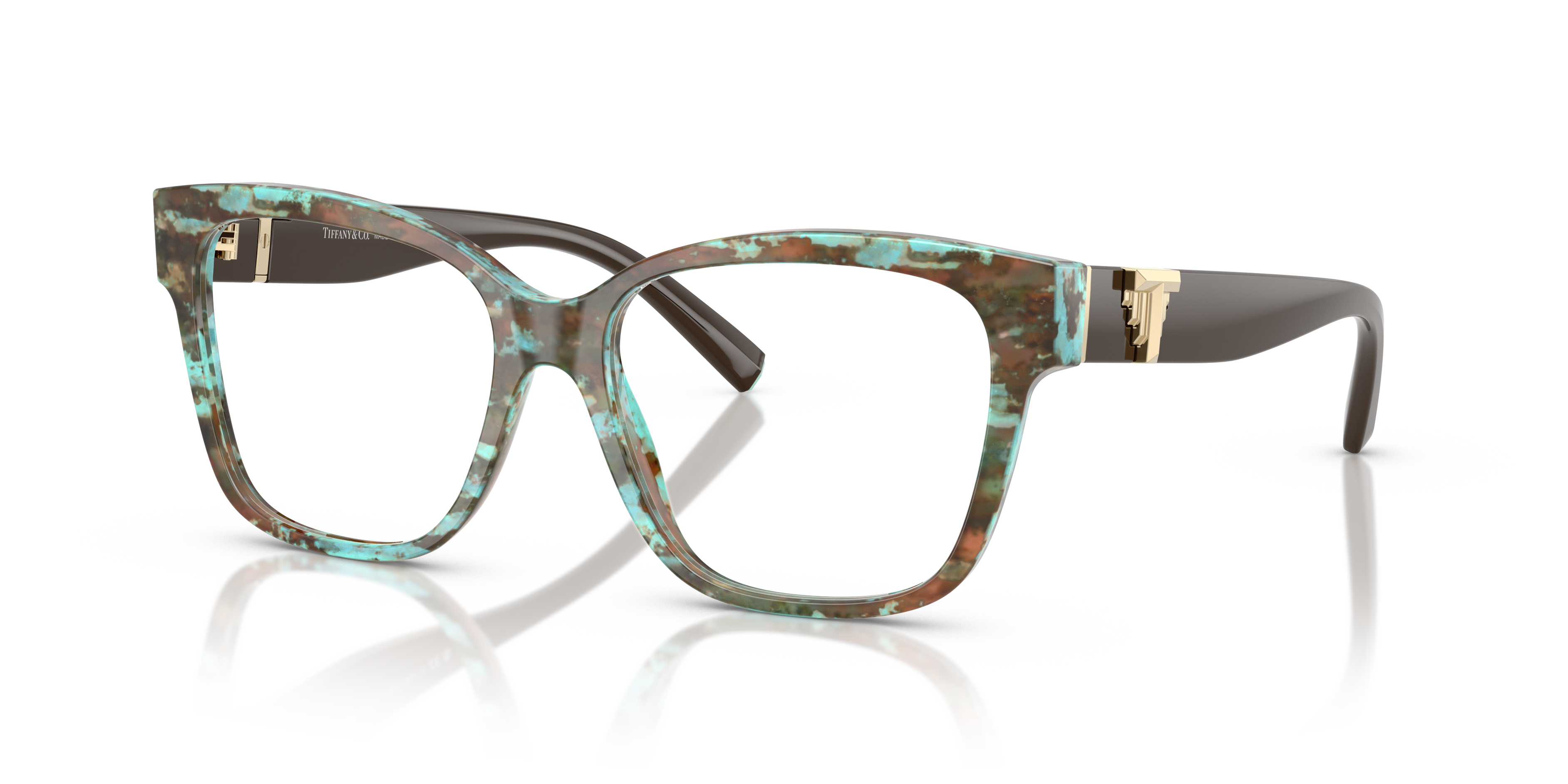 TIFFANY TF2246 8422 54