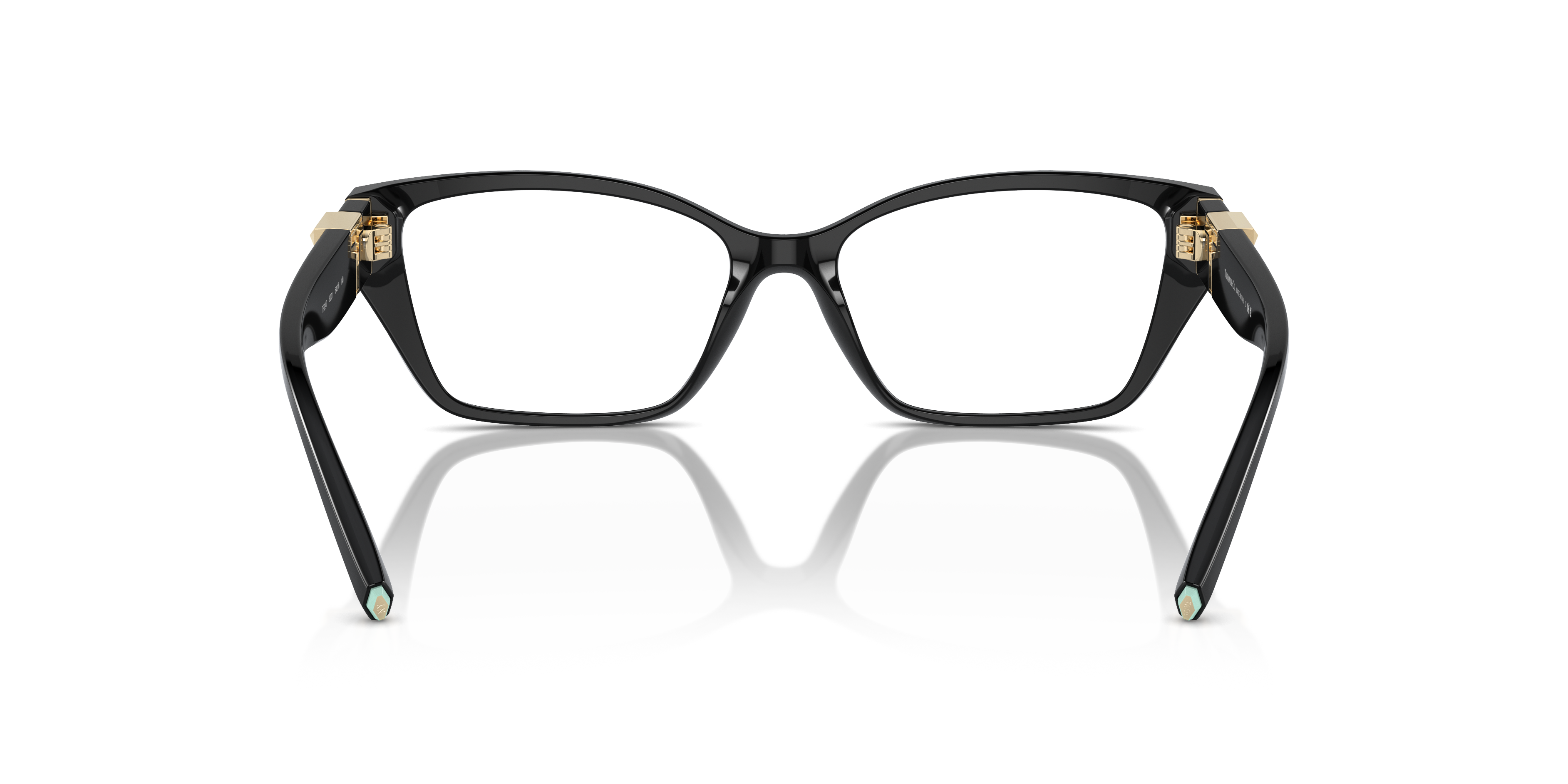 TIFFANY TF2247 8001 54