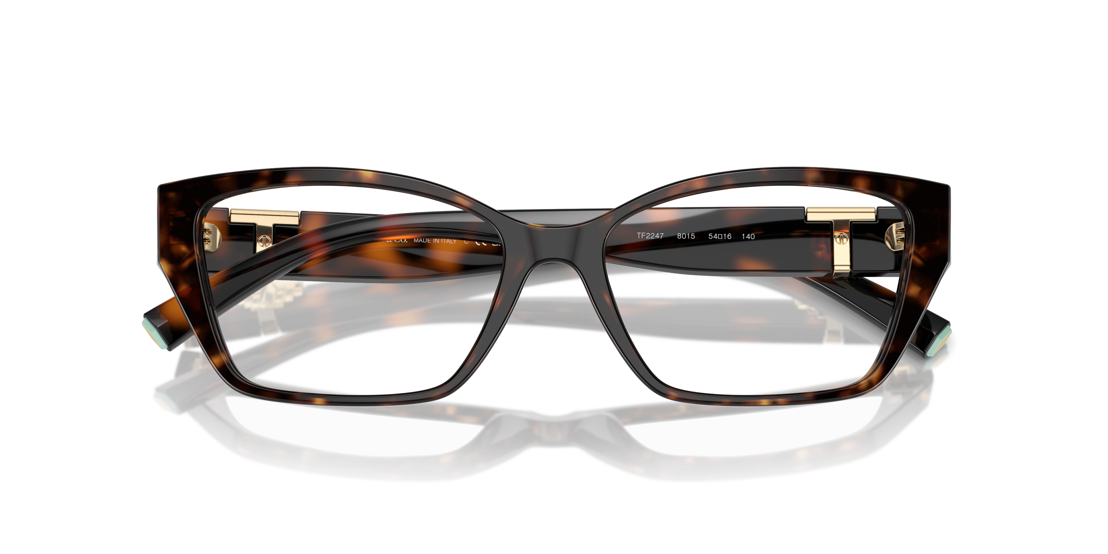 TIFFANY TF2247 8015 54