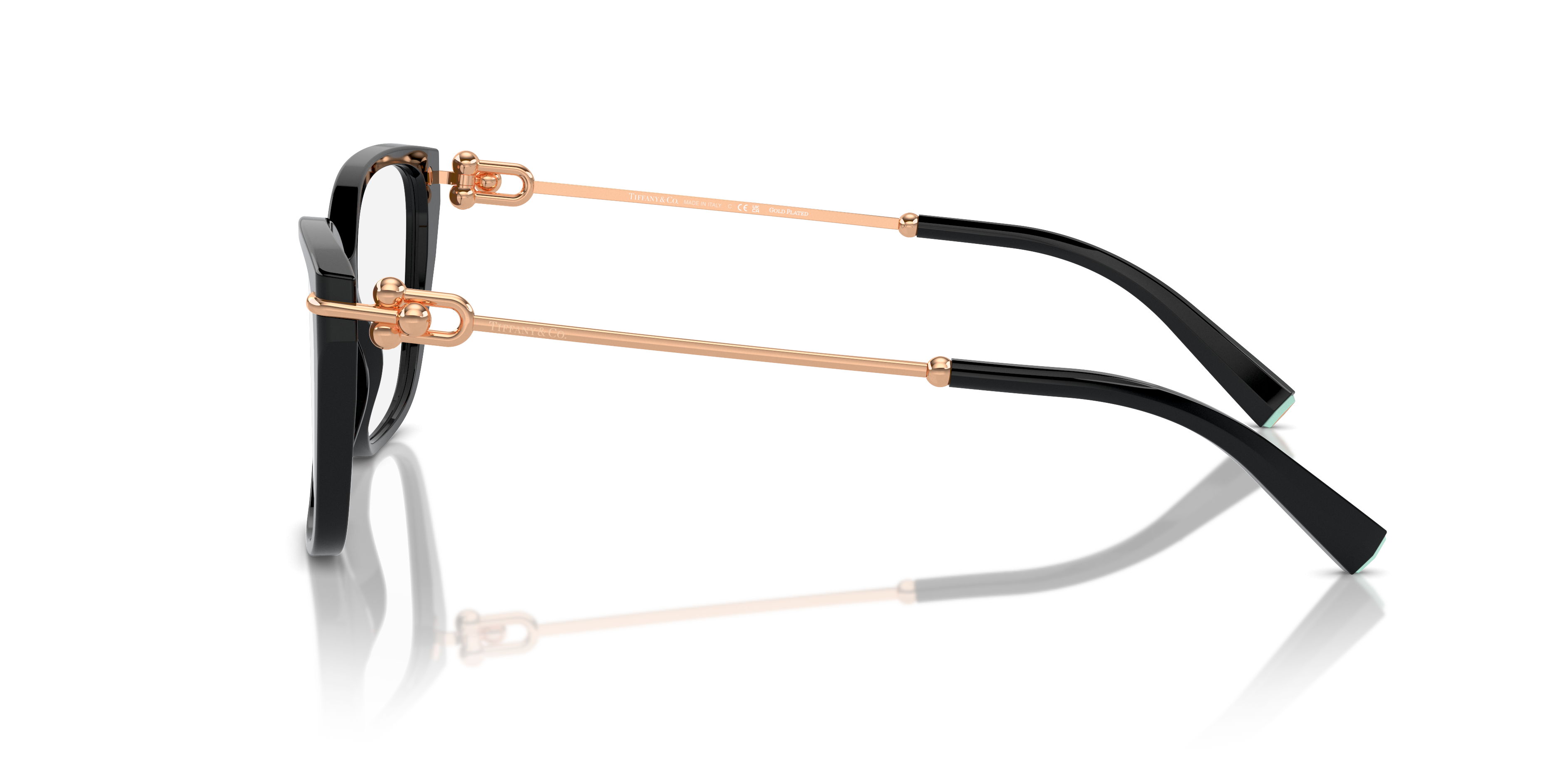 TIFFANY TF2248K 8403 53