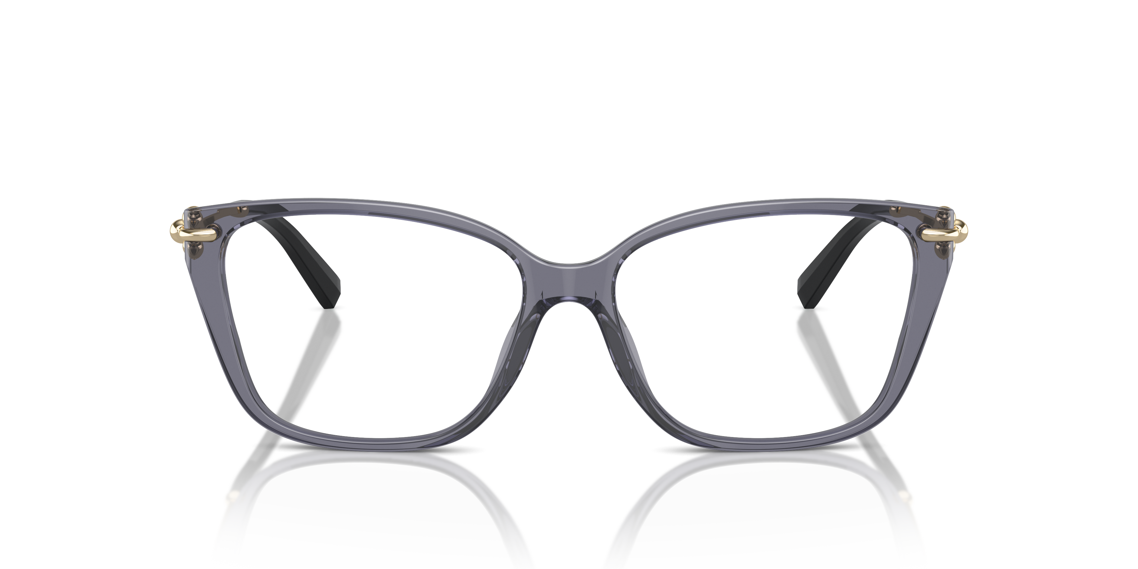 TIFFANY TF2248K 8405 53