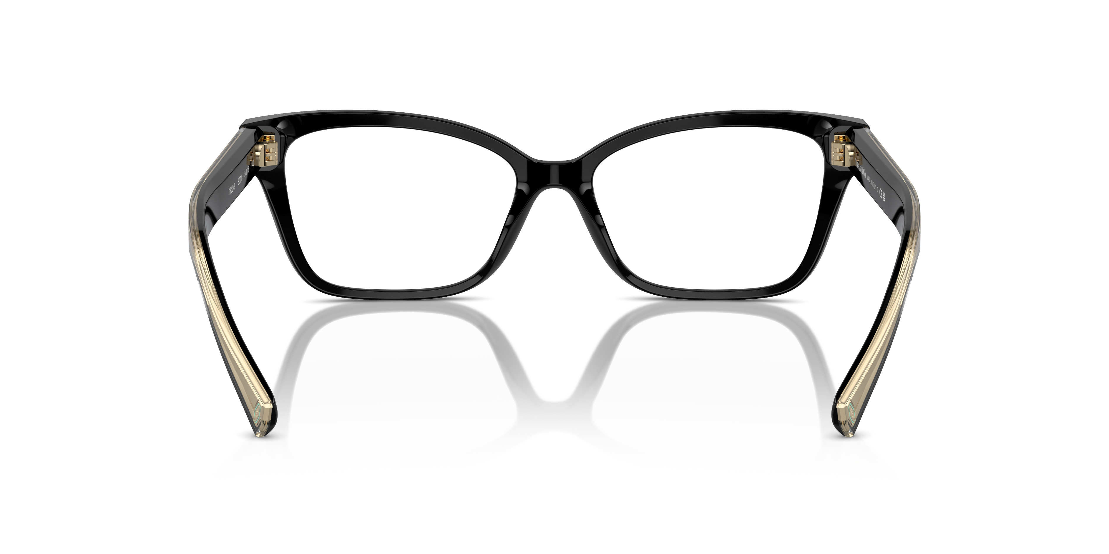 TIFFANY TF2249 8001 54