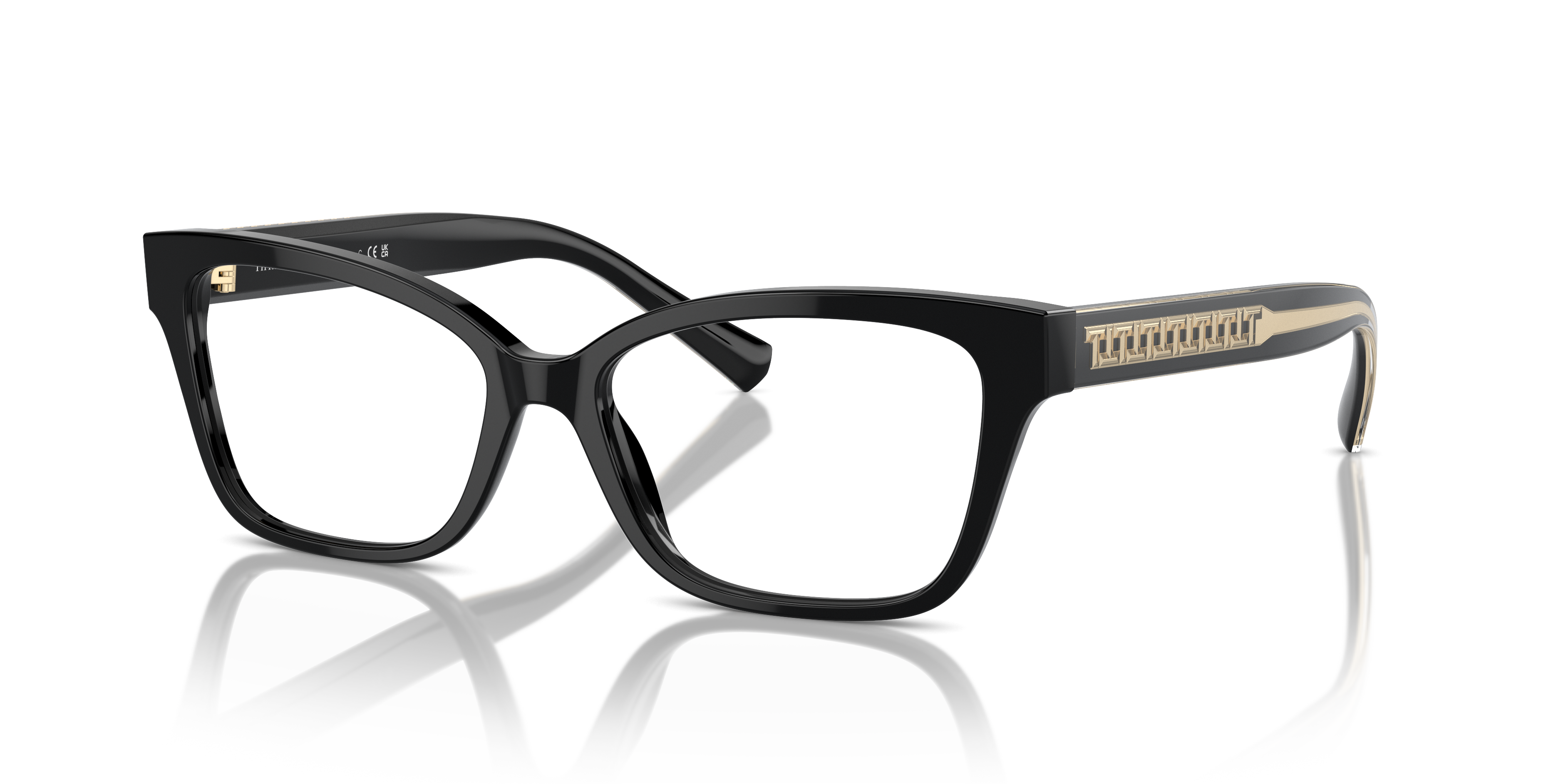 TIFFANY TF2249 8001 54