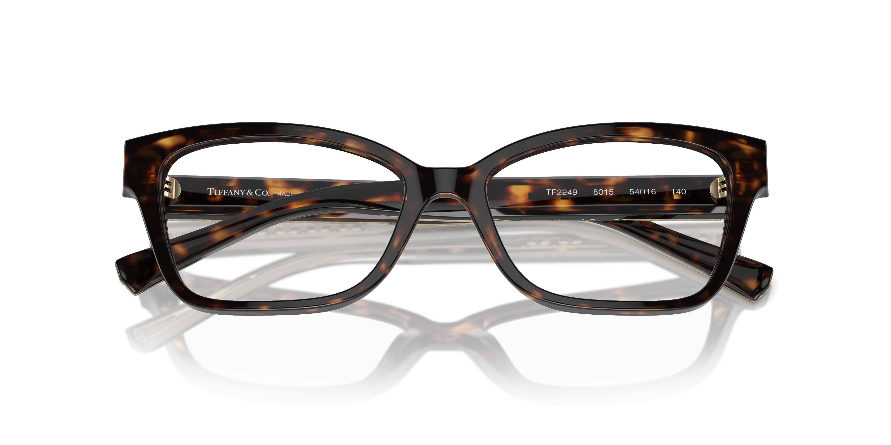 TIFFANY TF2249 8015 54