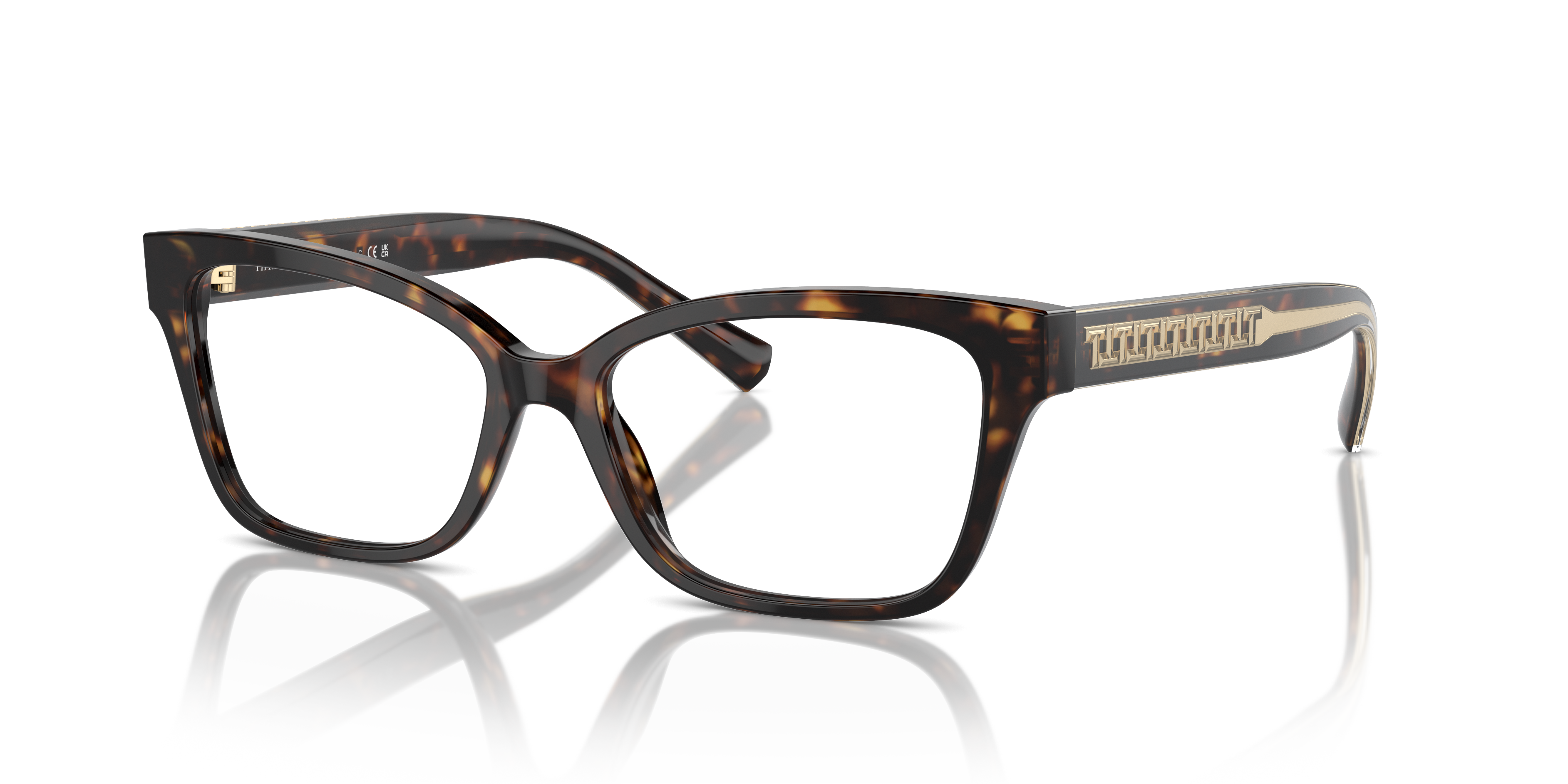 TIFFANY TF2249 8015 54