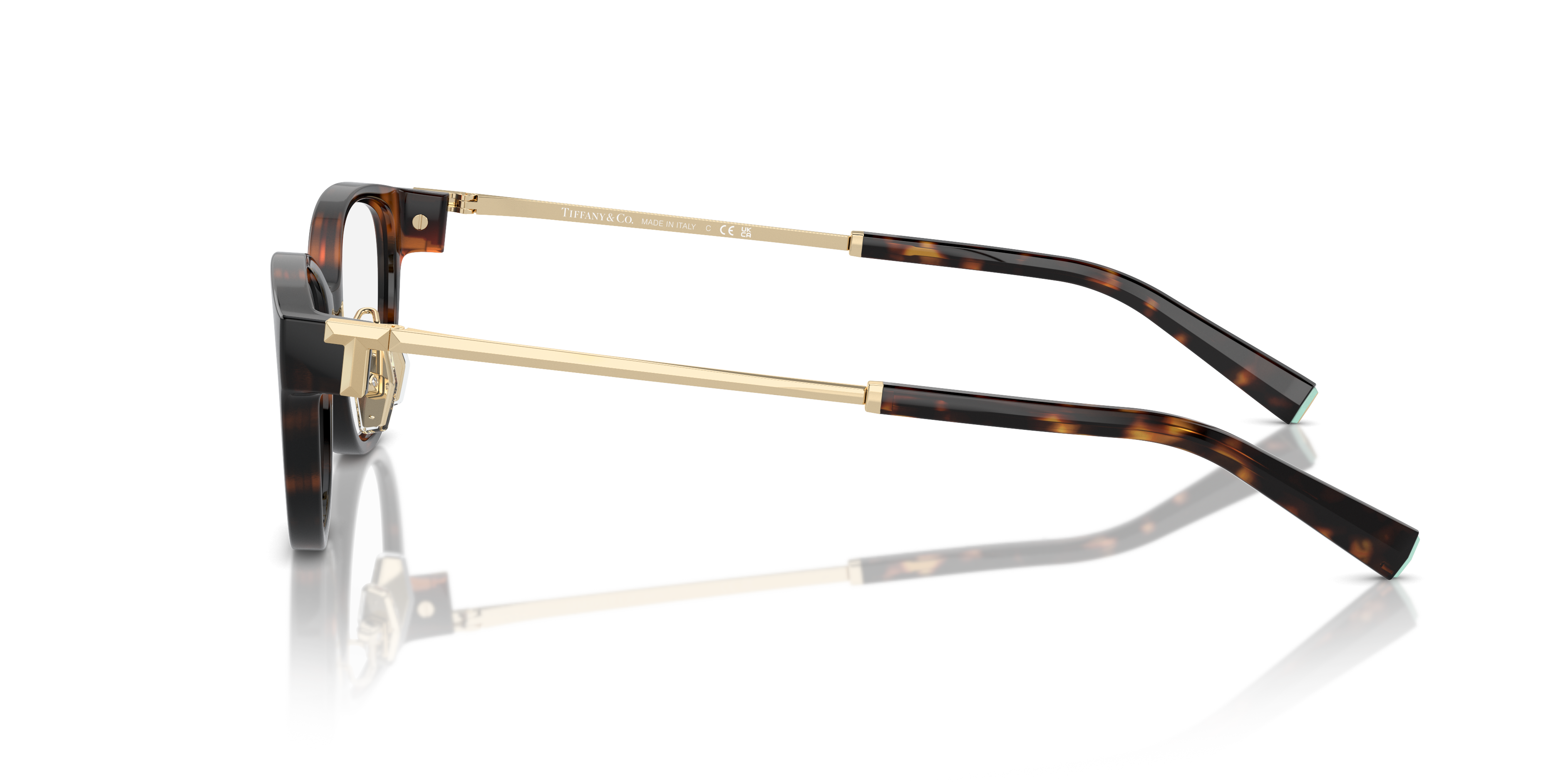 TIFFANY TF2252D 8015 51
