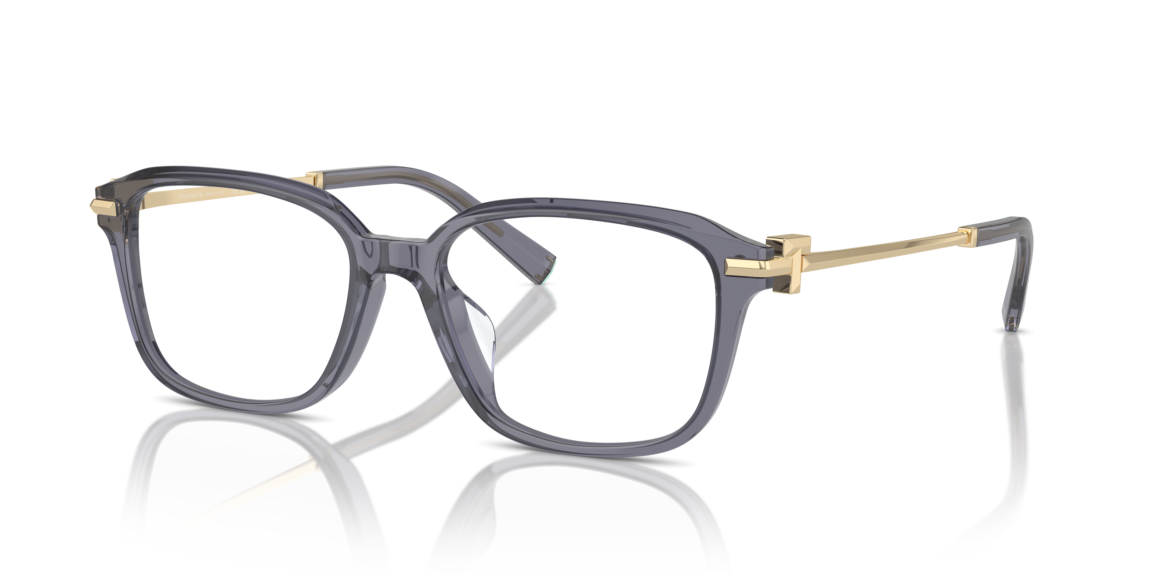 TIFFANY TF2253D 8405 54