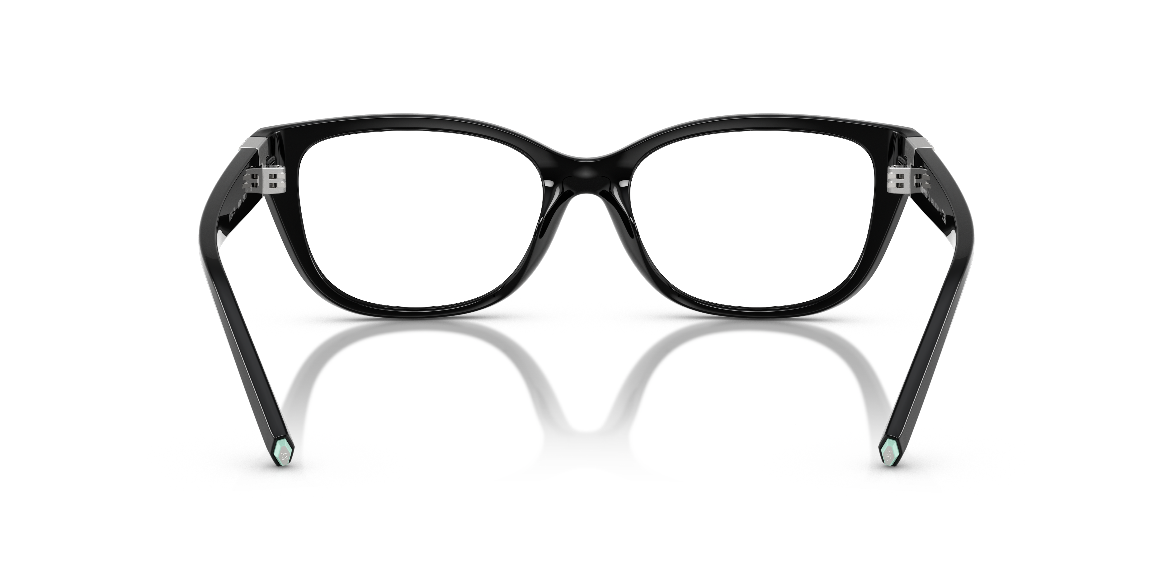 TIFFANY TF2254BU 8001 52