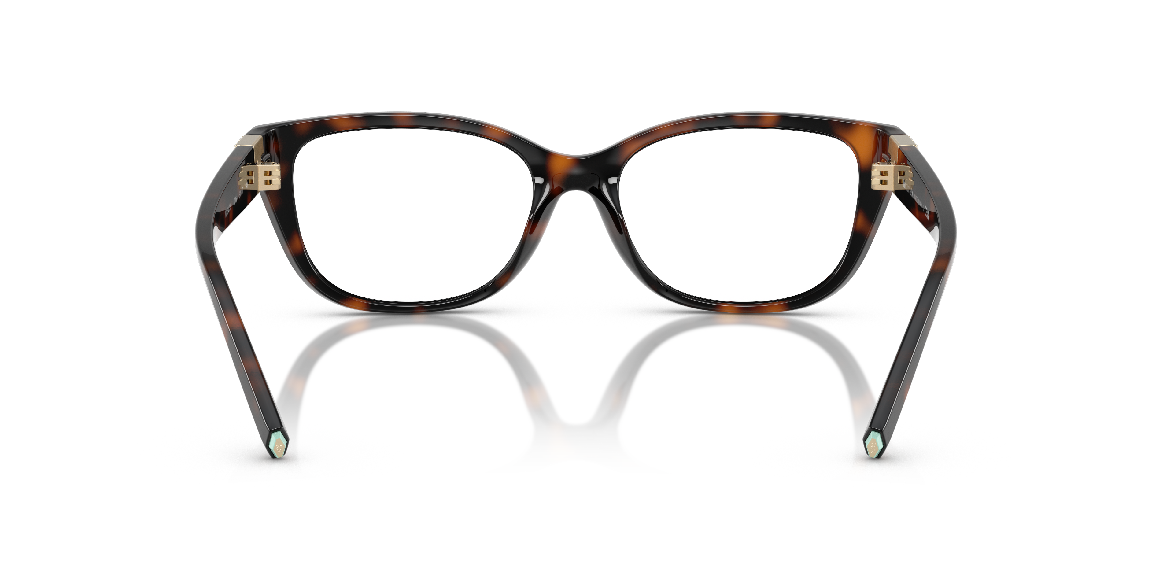 TIFFANY TF2254BU 8015 52