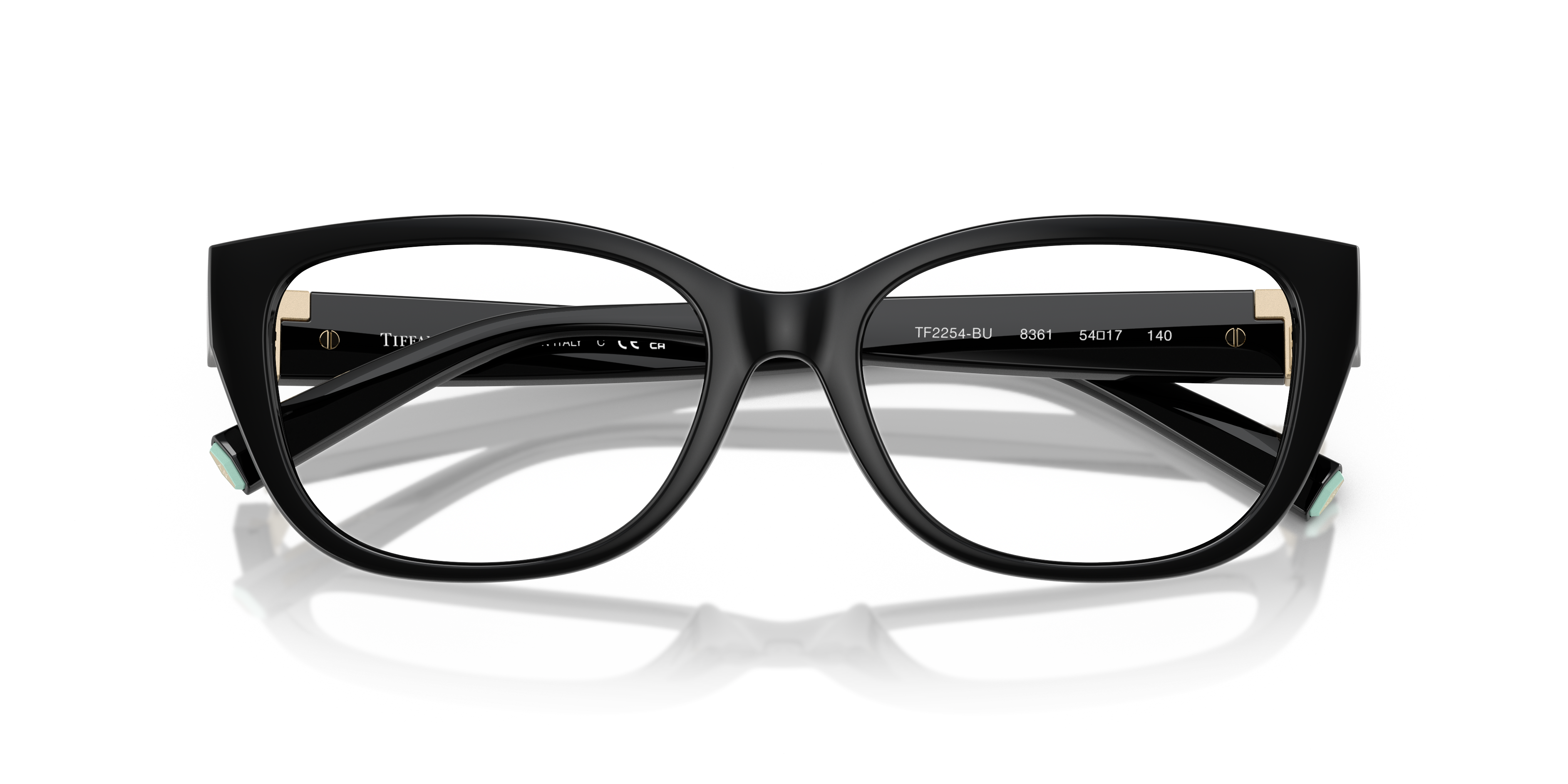 TIFFANY TF2254BU 8361 54