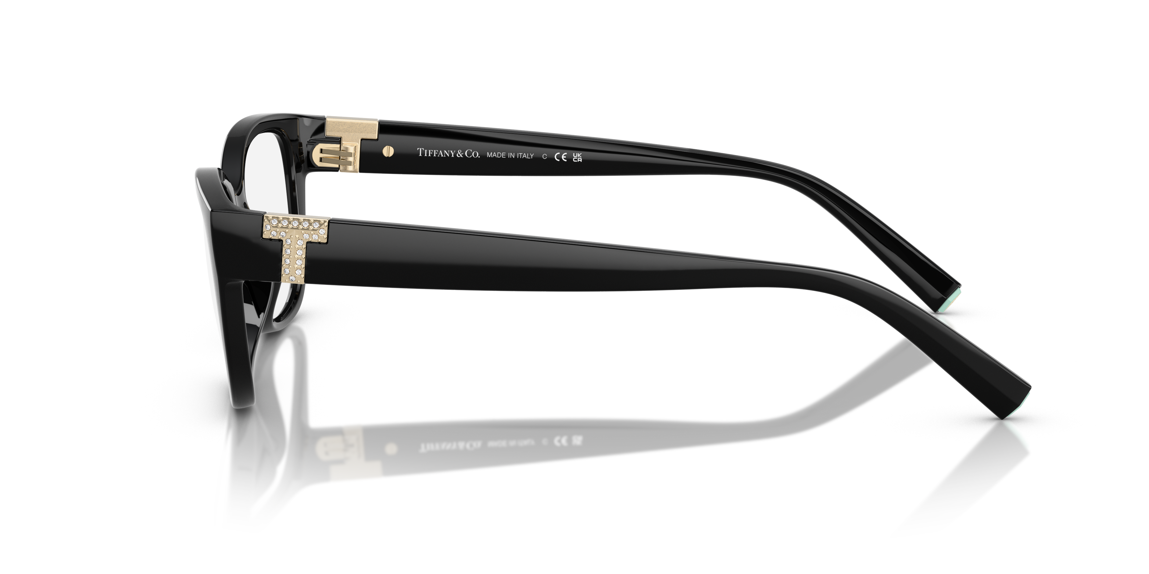 TIFFANY TF2254BU 8361 54