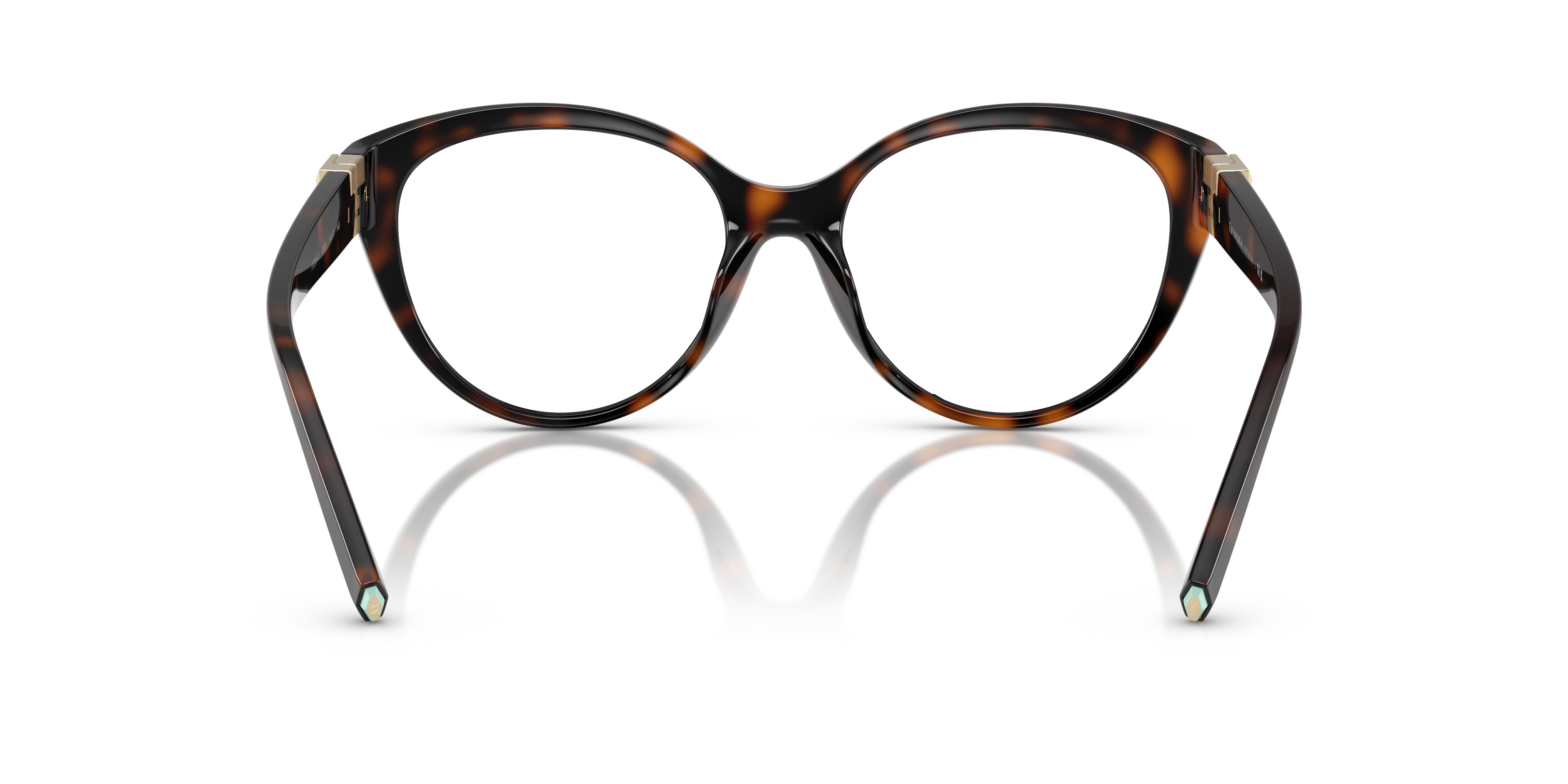 TIFFANY TF2255U 8015 52