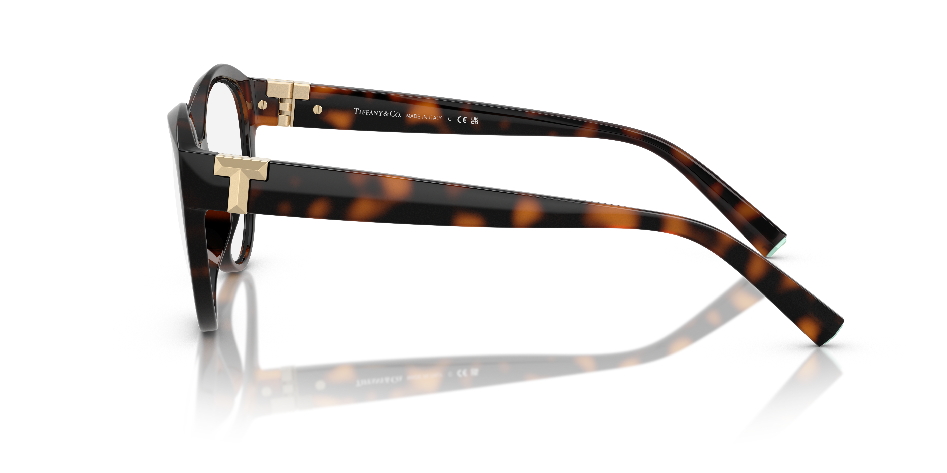 TIFFANY TF2255U 8015 54
