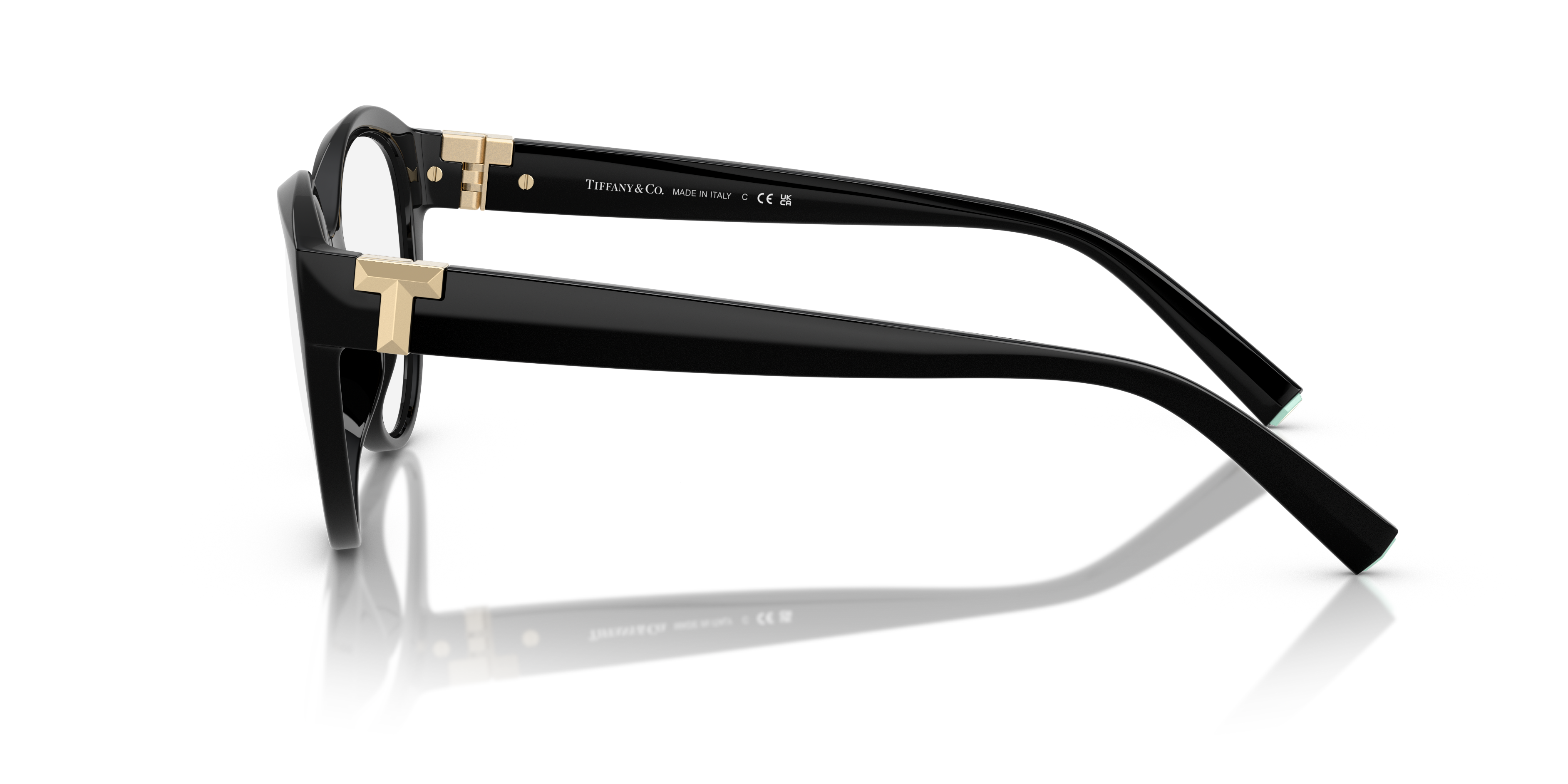 TIFFANY TF2255U 8361 54