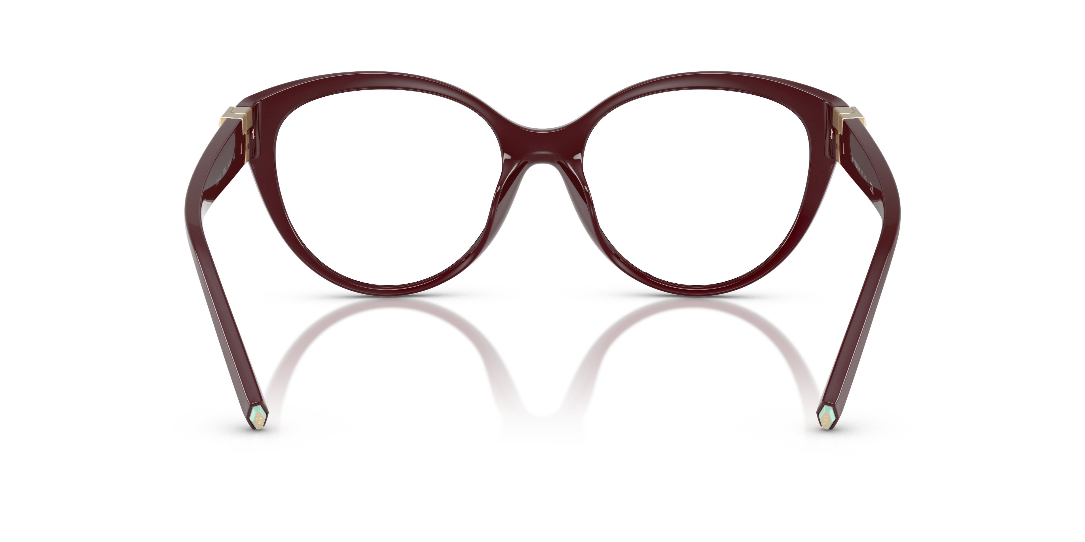 TIFFANY TF2255U 8389 52