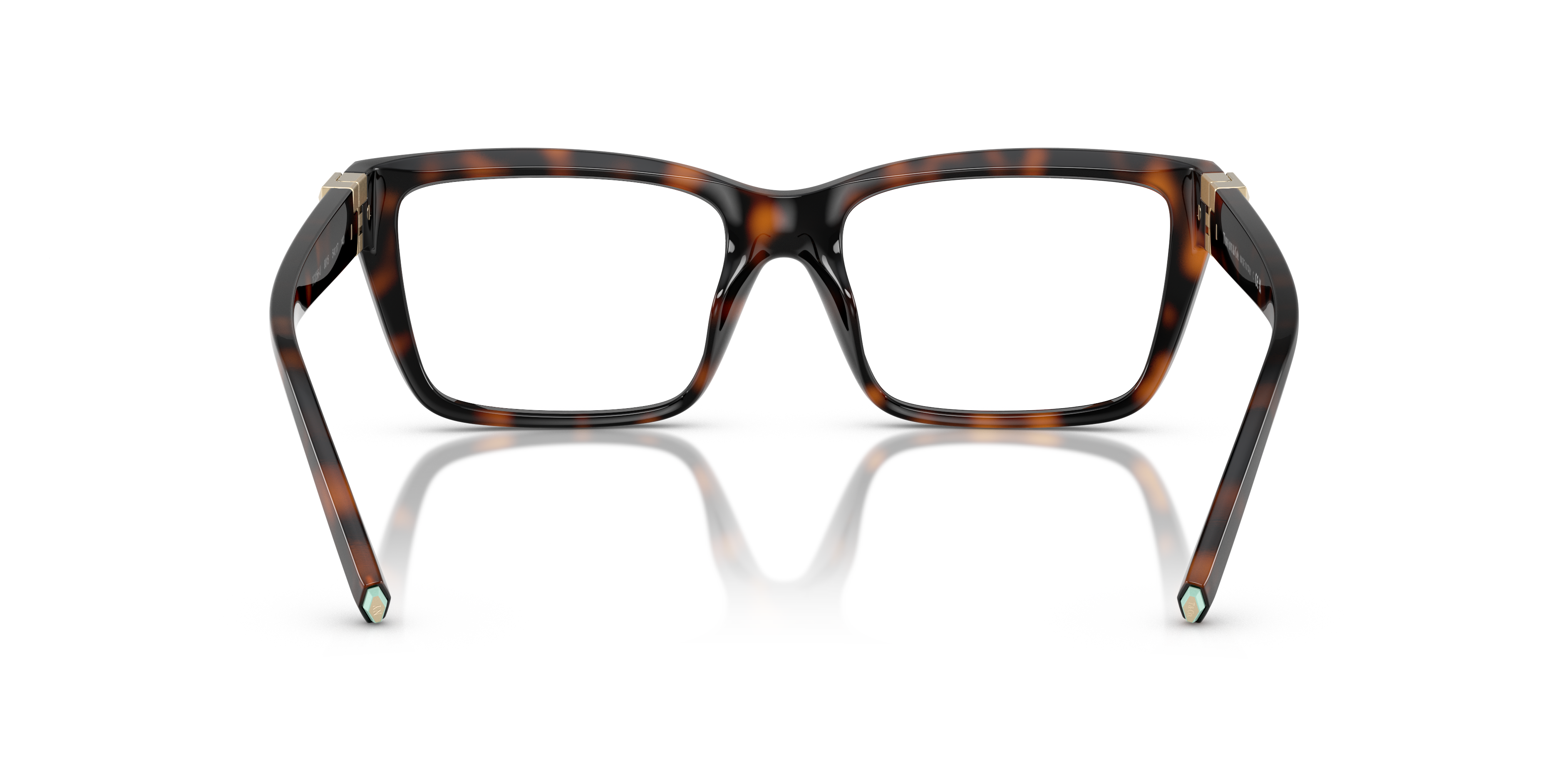 TIFFANY TF2256U 8015 54