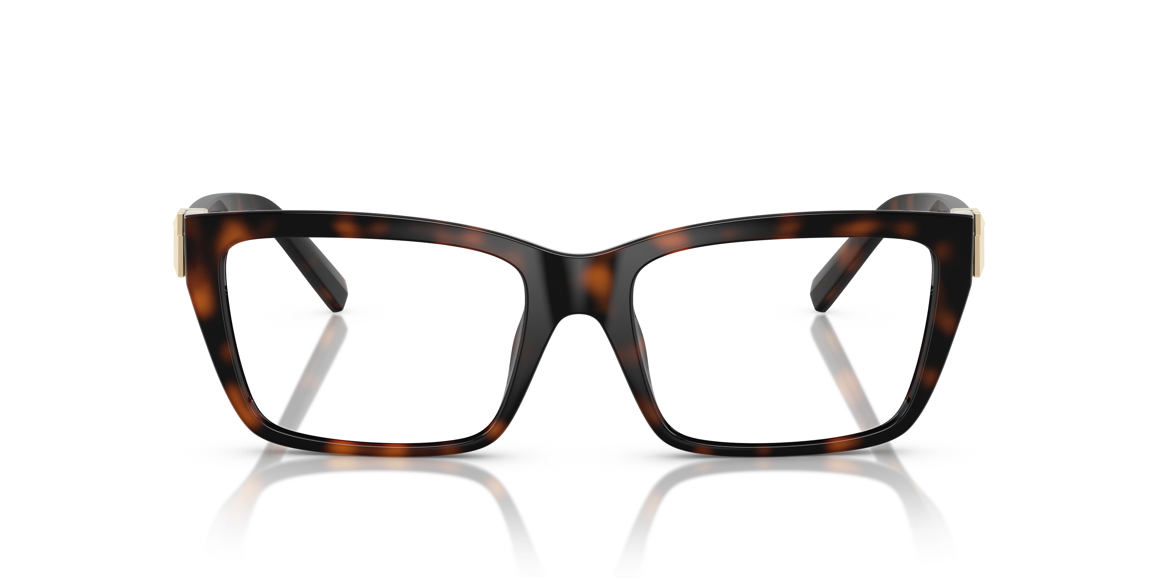 TIFFANY TF2256U 8015 54