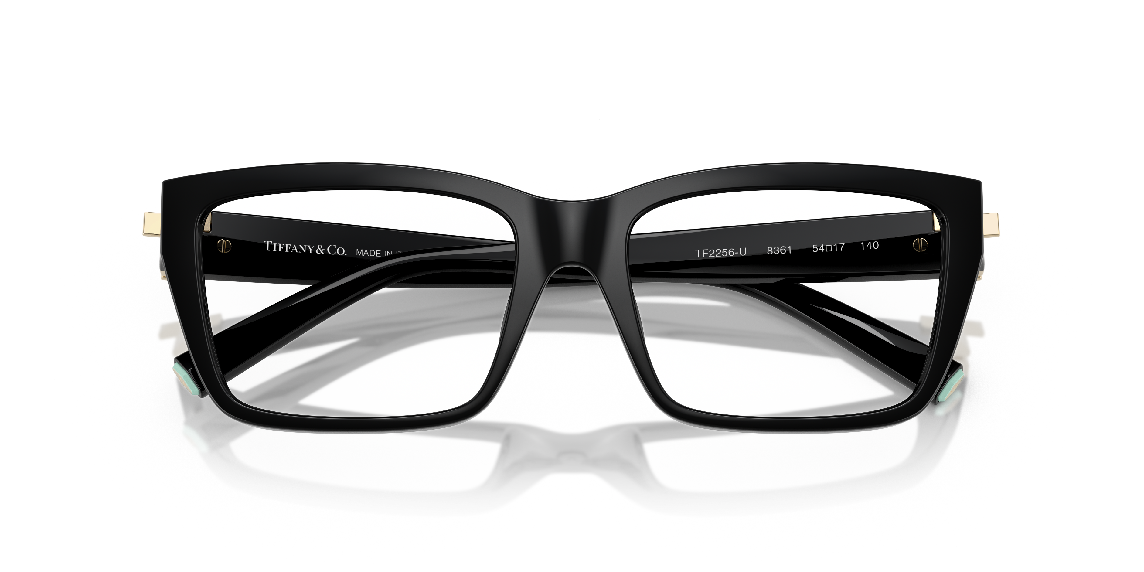 TIFFANY TF2256U 8361 54